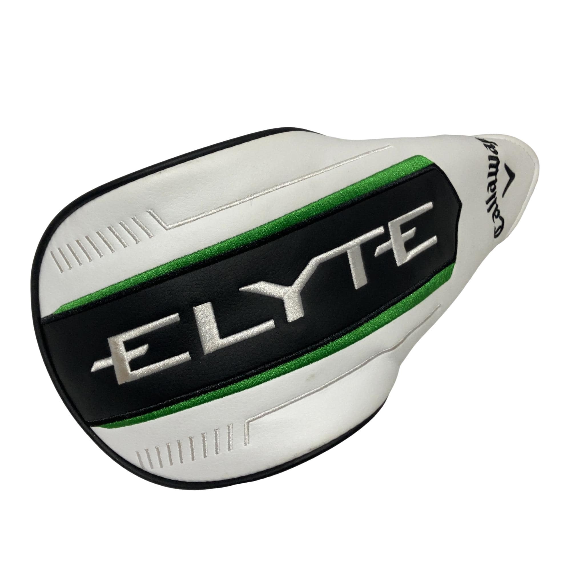 �d�k�x�s�d�@�w�@�P�O�D�T°