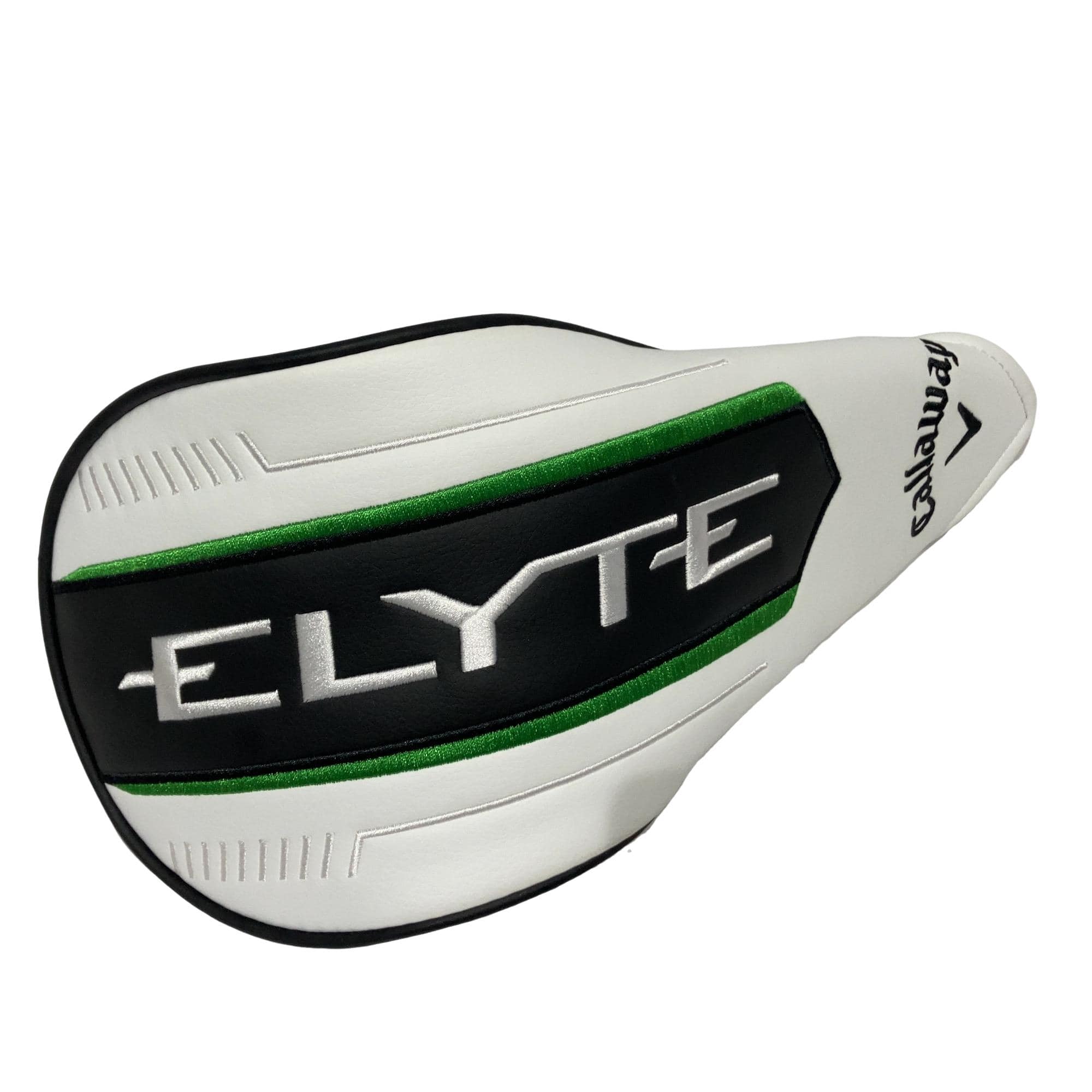 �d�k�x�s�d�@�l�`�w�@�e�`�r�s�@�P�O�D�T°