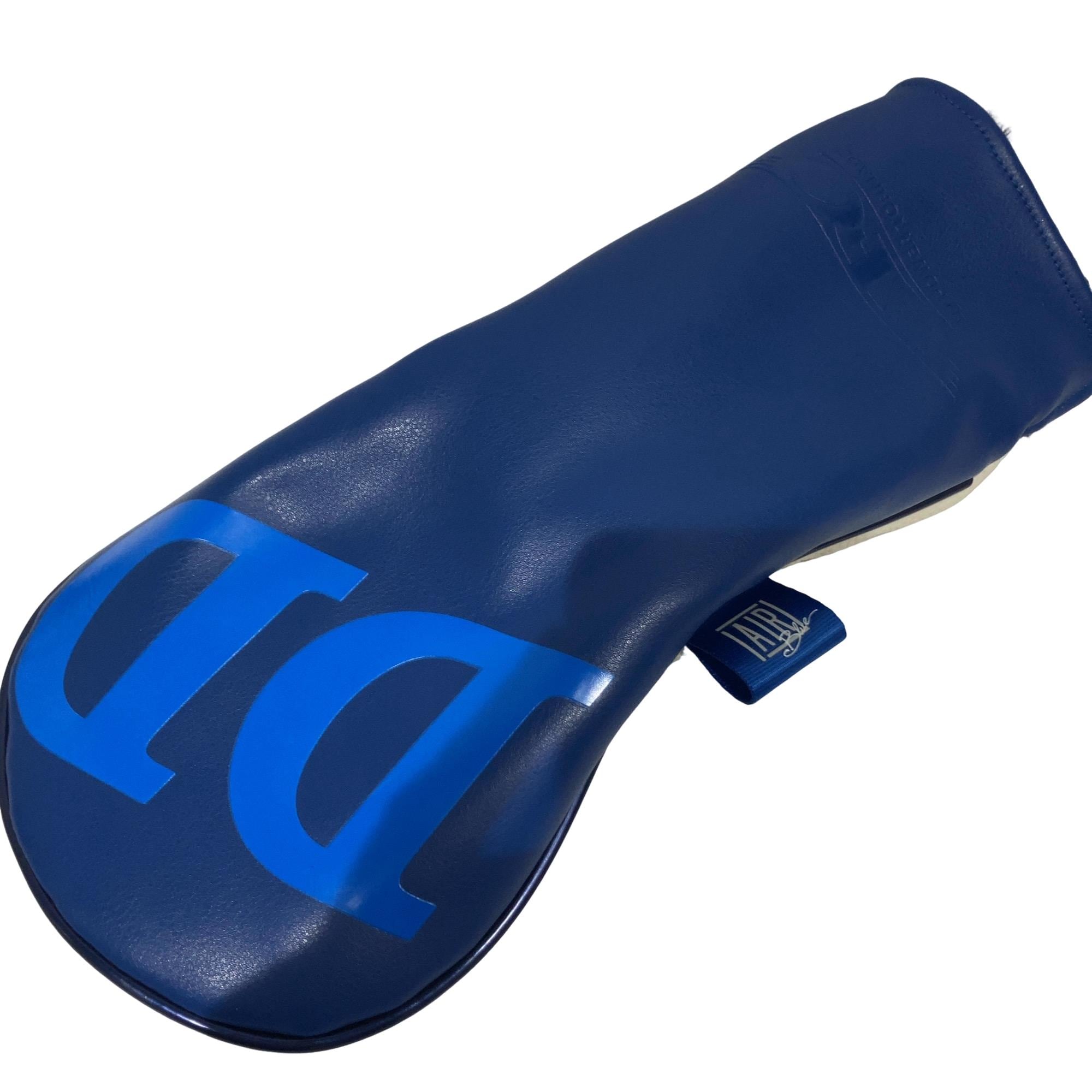 �o�n�v�d�q�@�s�n�q�m�`�c�n�@�t�e�n�@�`�h�q�@�c�c�@�P�O�D�T°