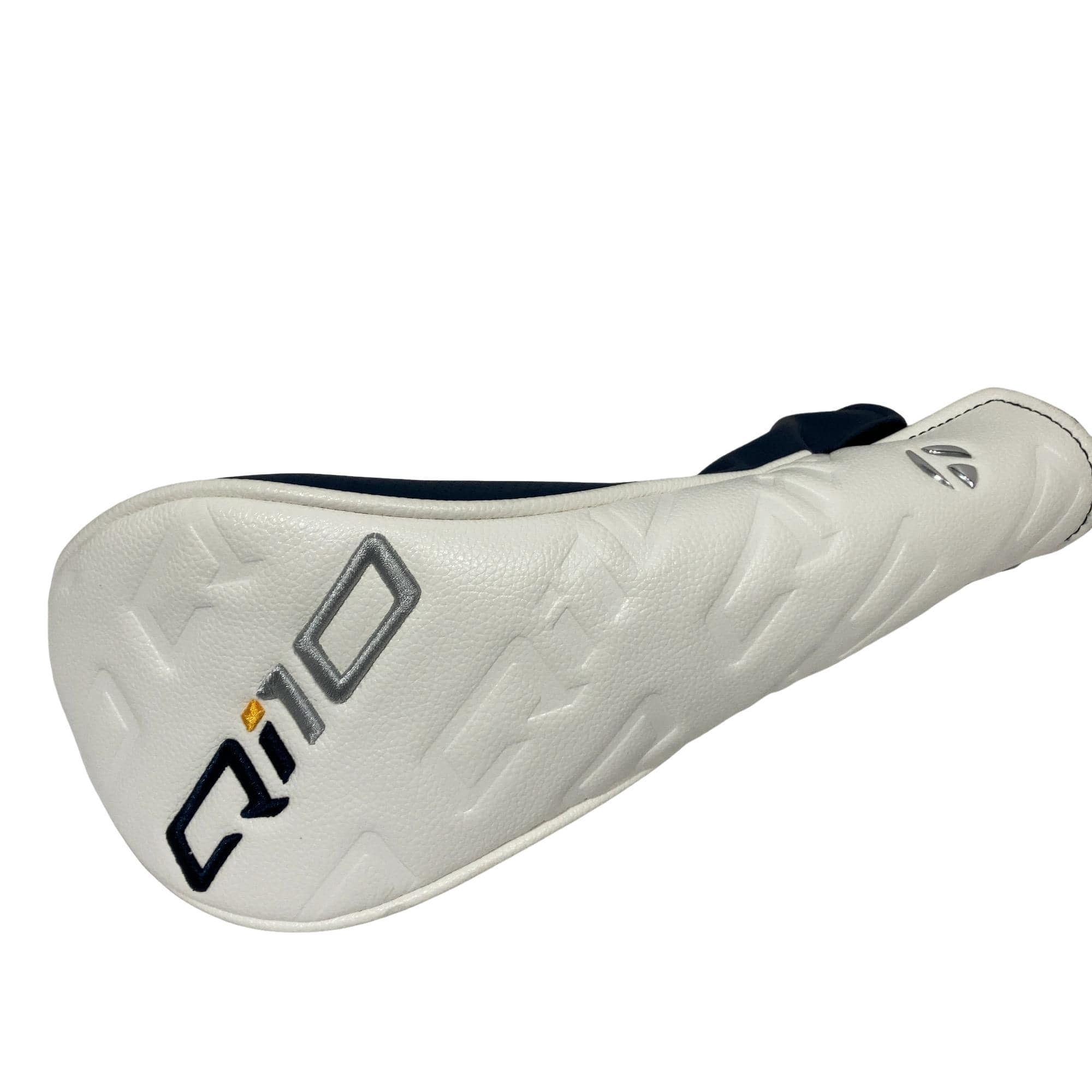 �p���P�O�@�l�`�w�@�V�v