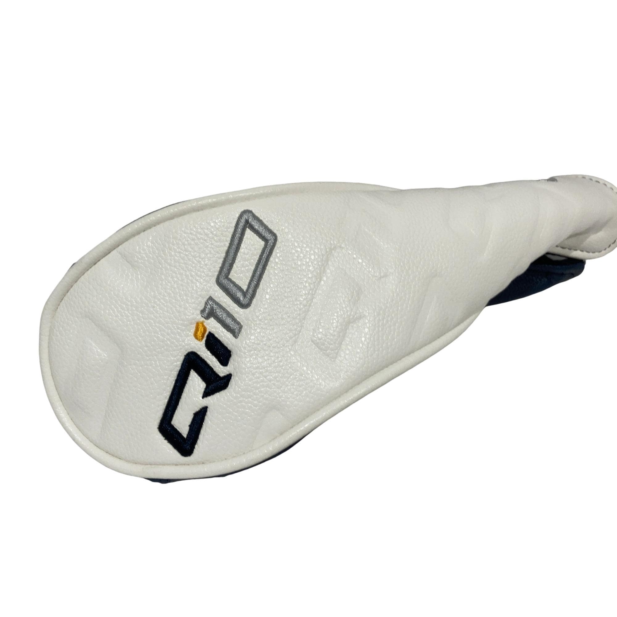 �p���P�O�@�l�`�w�@�t�R