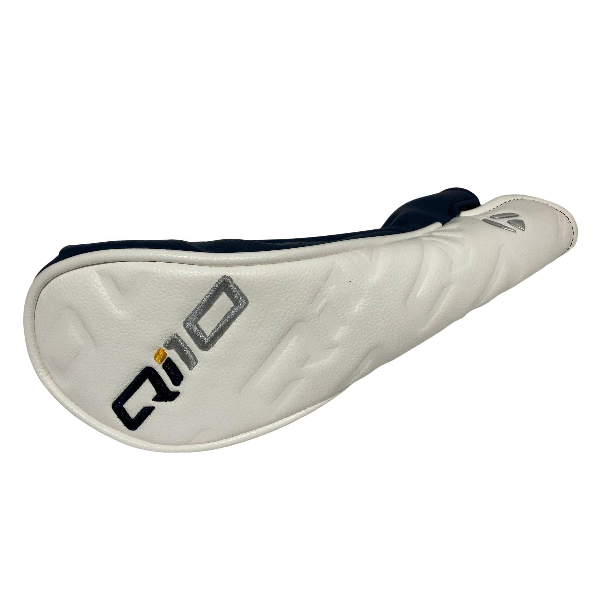 �p���P�O�@�l�`�w�@�t�S