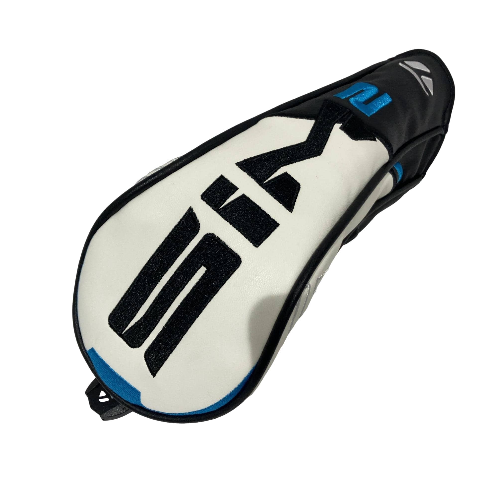 �r�h�l�Q�@�l�`�w�@�T�v