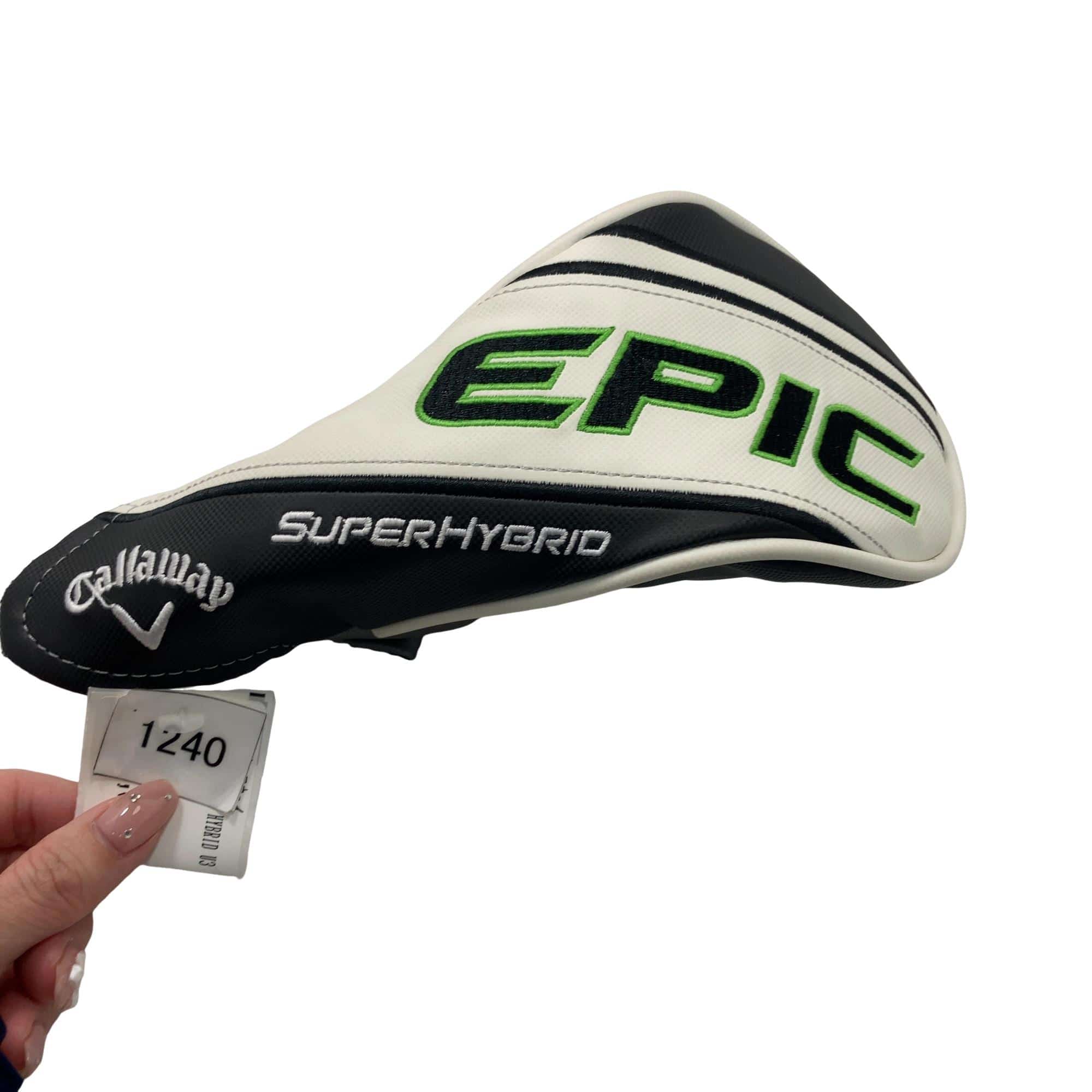 �d�o�h�b�@�r�t�o�d�q�@�g�x�a�q�h�c�@�t�R