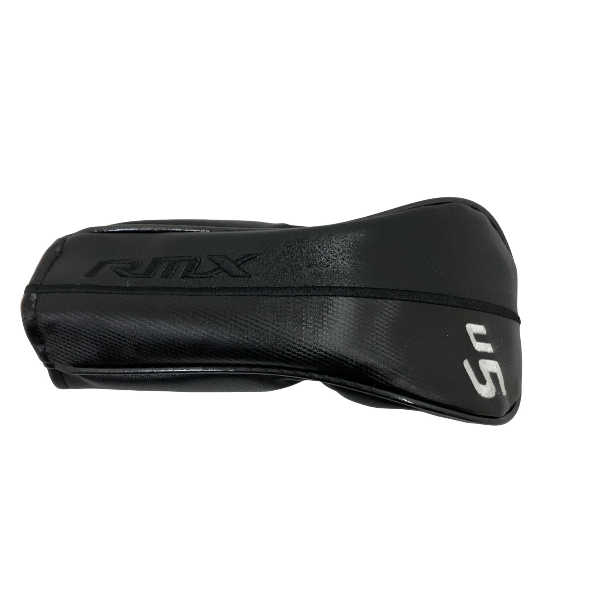 �q�l�w�@�u�c�i�Q�O�Q�S�j�@�t�T