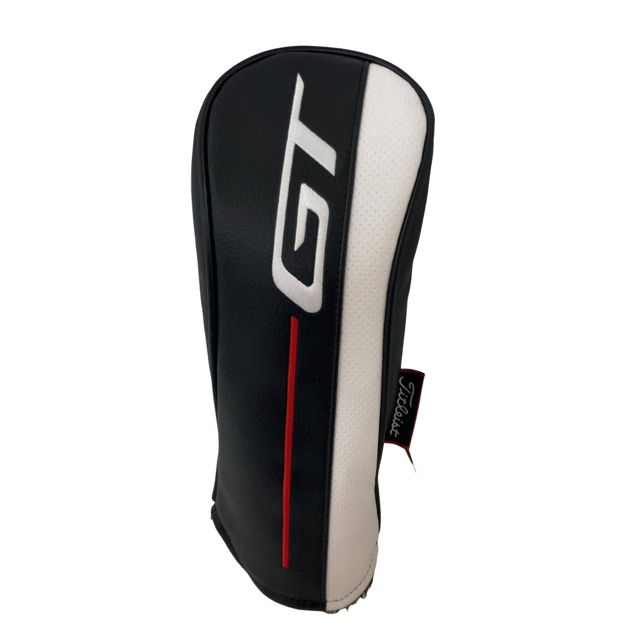 �f�s�P�@�P�S�D�T°�i�R�s�n�t�q�j