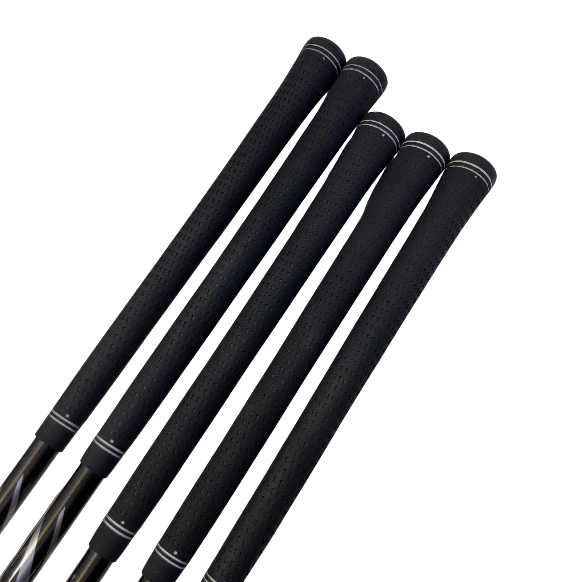 �o�q�f�q�@�O�T�i�Q�O�Q�R�j�@�T�r�i���{���F�T�{�Z�b�g�j