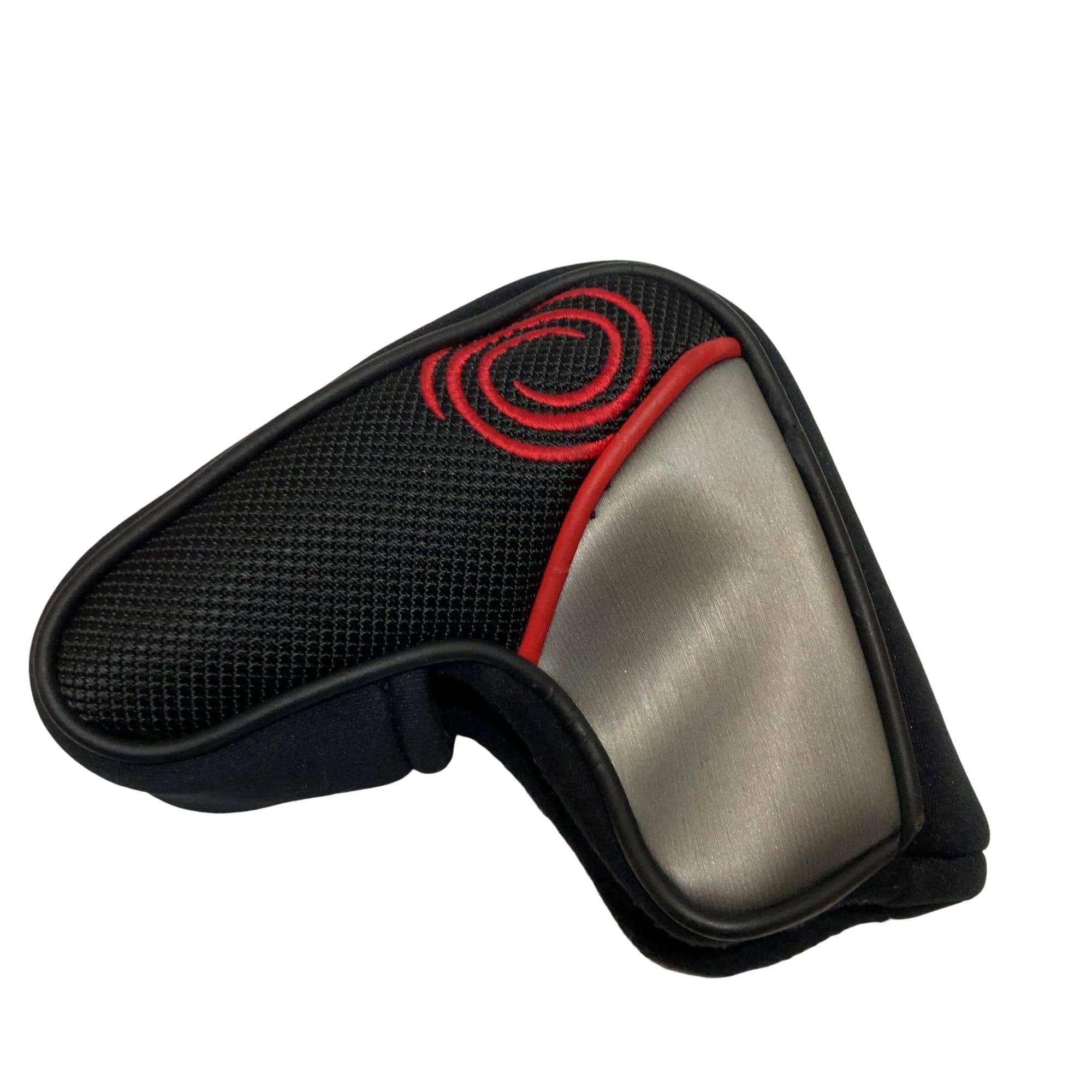 �c�t�`�k�@�e�n�q�b�d�@�Q�@���T�@�R�T�C���`