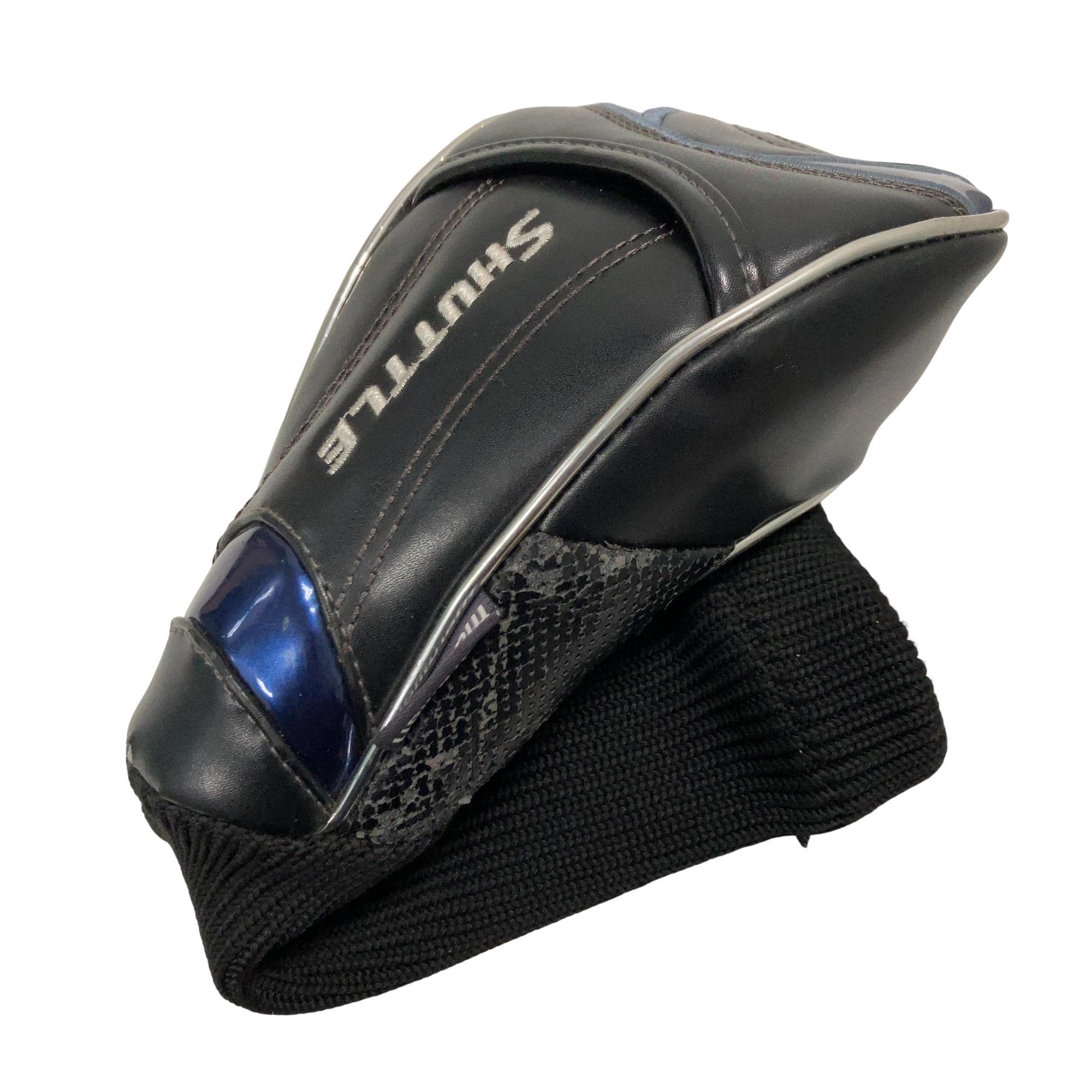 �r�g�t�s�s�k�d�i�Q�O�P�T�j�@�@�V�v