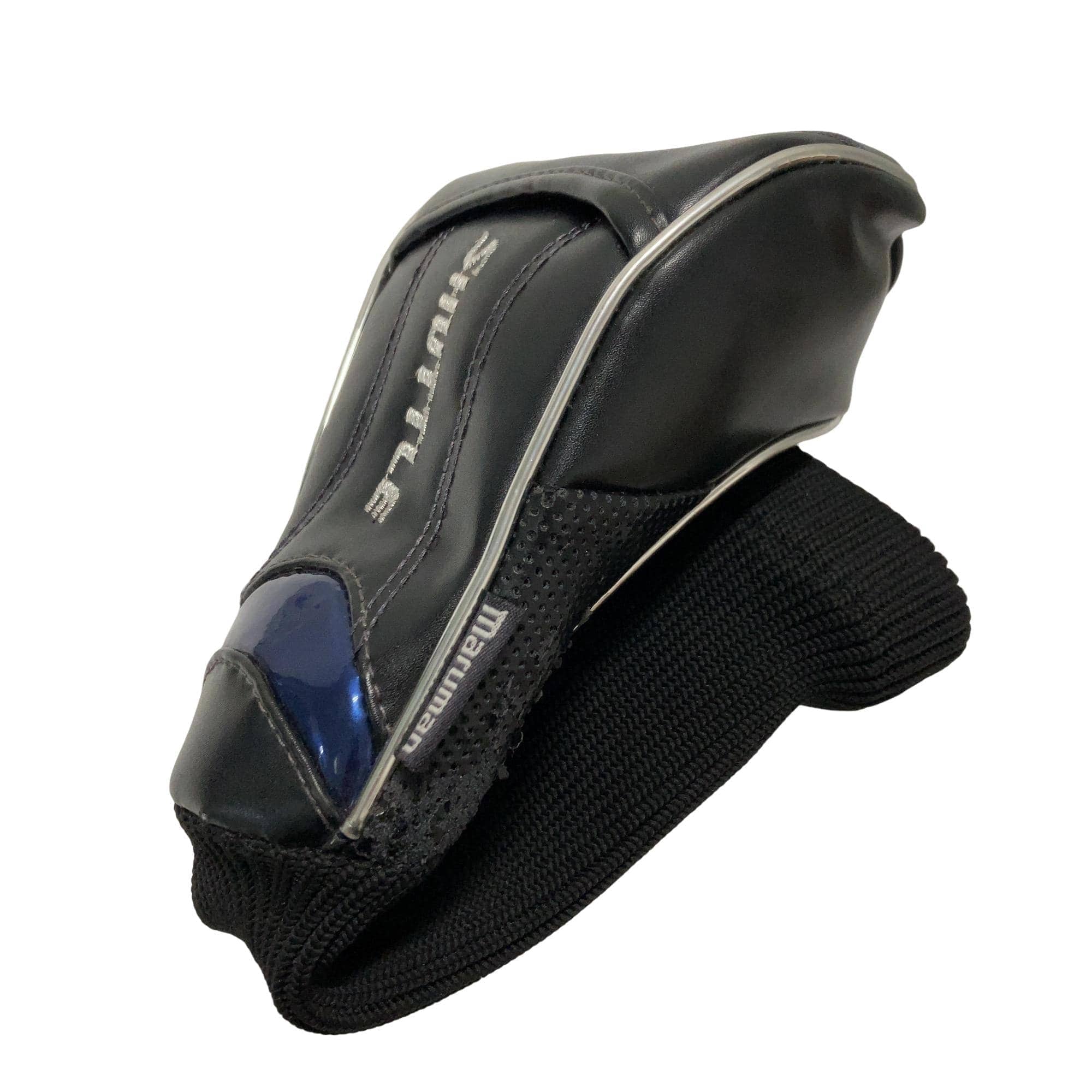 �r�g�t�s�s�k�d�i�Q�O�P�T�j�@�@�X�v