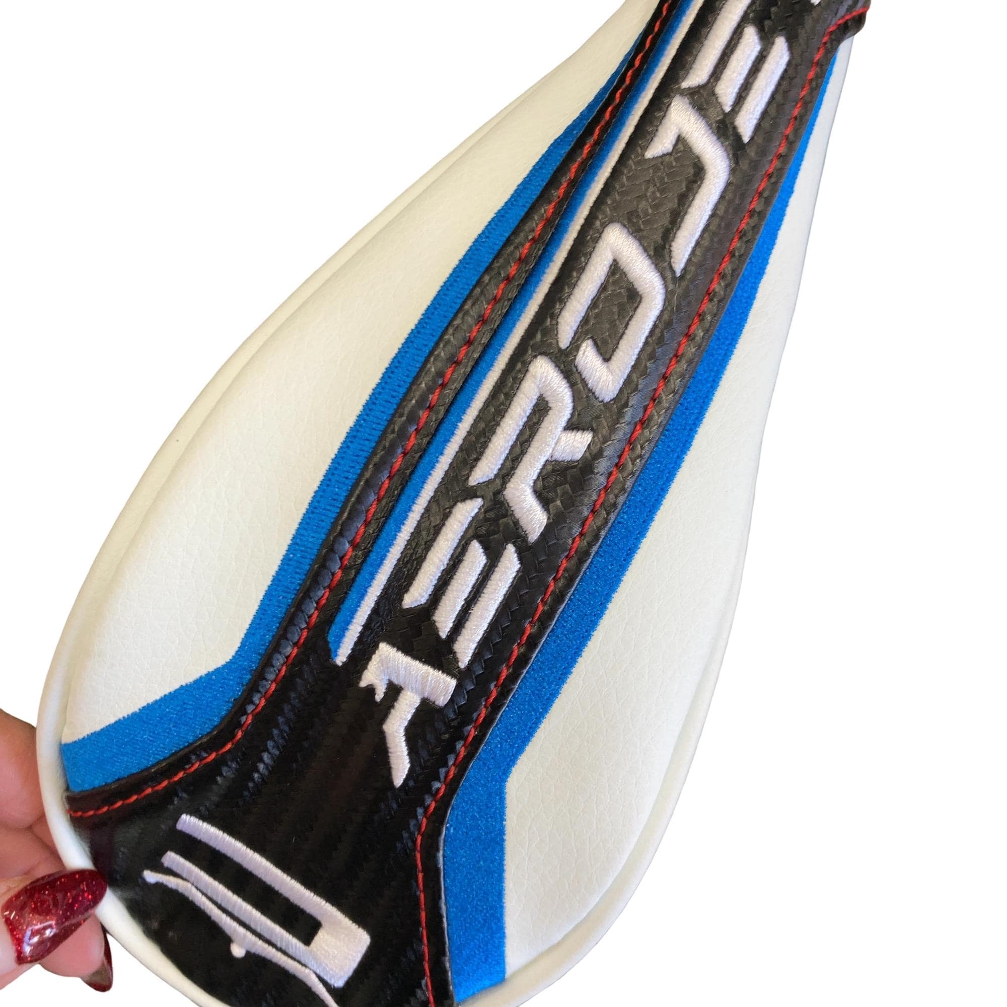 �����������@�`�d�q�n�i�d�s�@�t�R