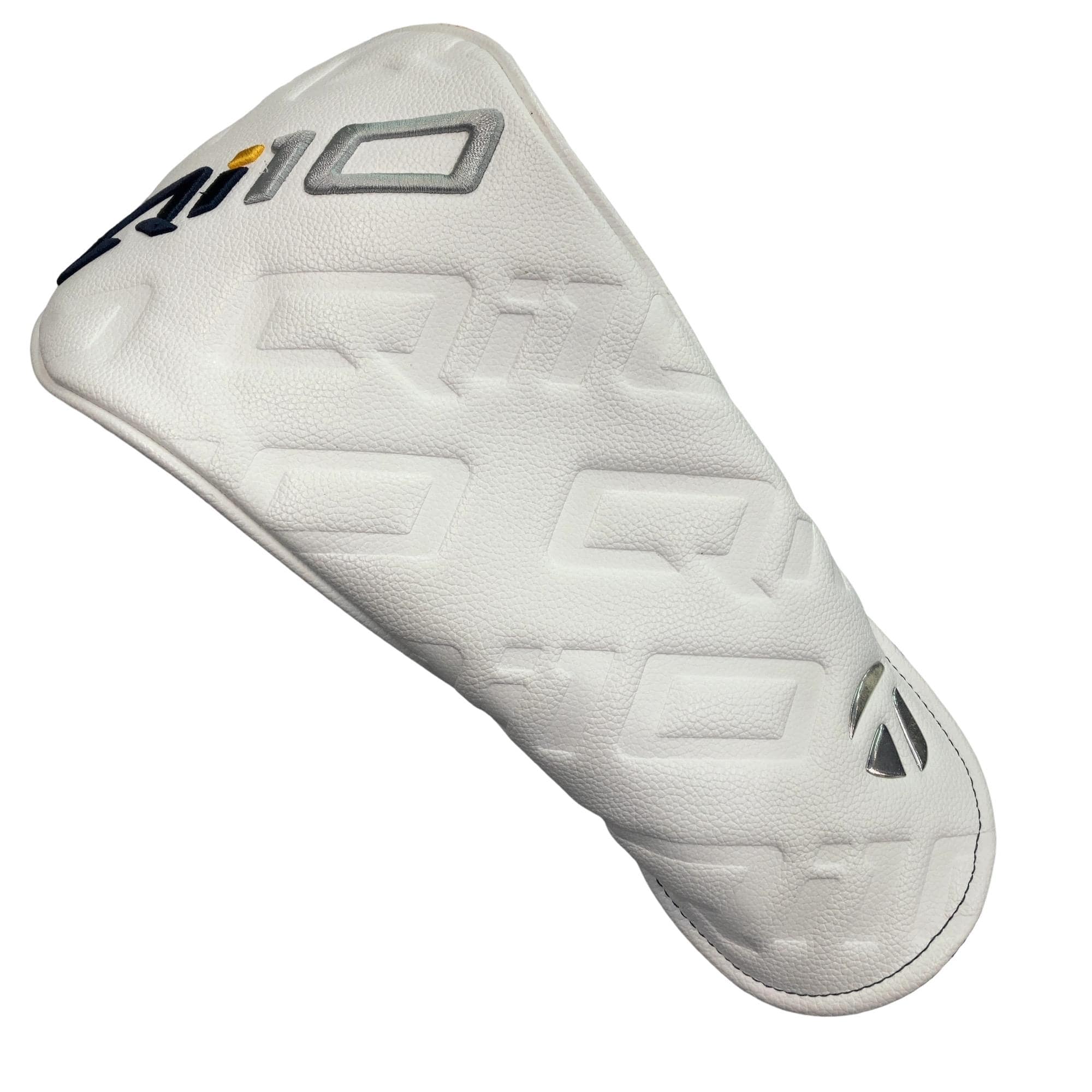 �p���P�O�@�P�O�D�T°