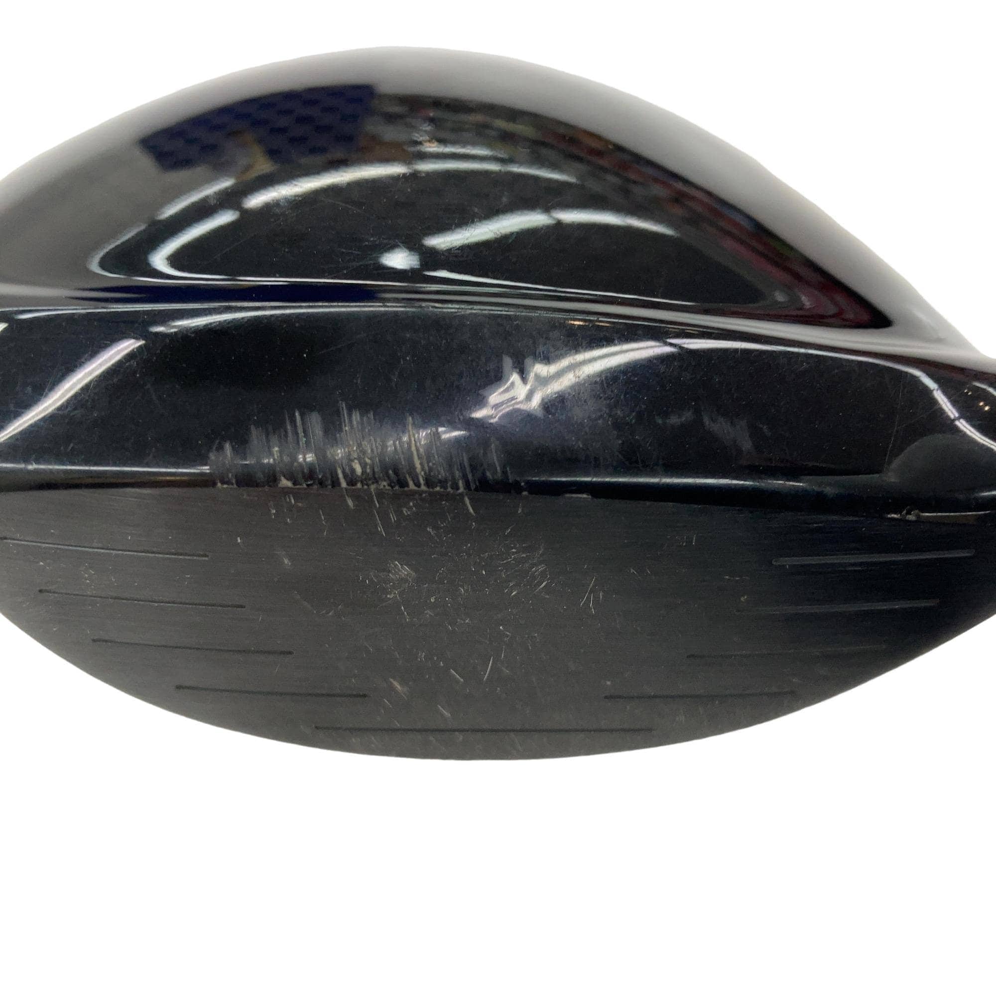 �r�q�h�w�n�m�@�y�w�@�e�@�R�v