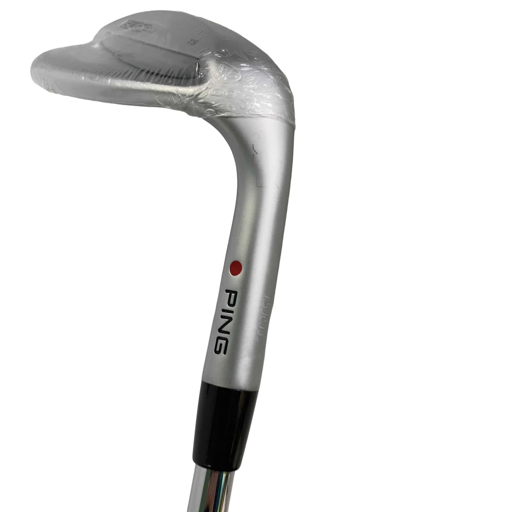 �o�h�m�f�@�f�k�h�c�d�@�Q�D�O�@�T�W°�^�O�U°�@�s�r