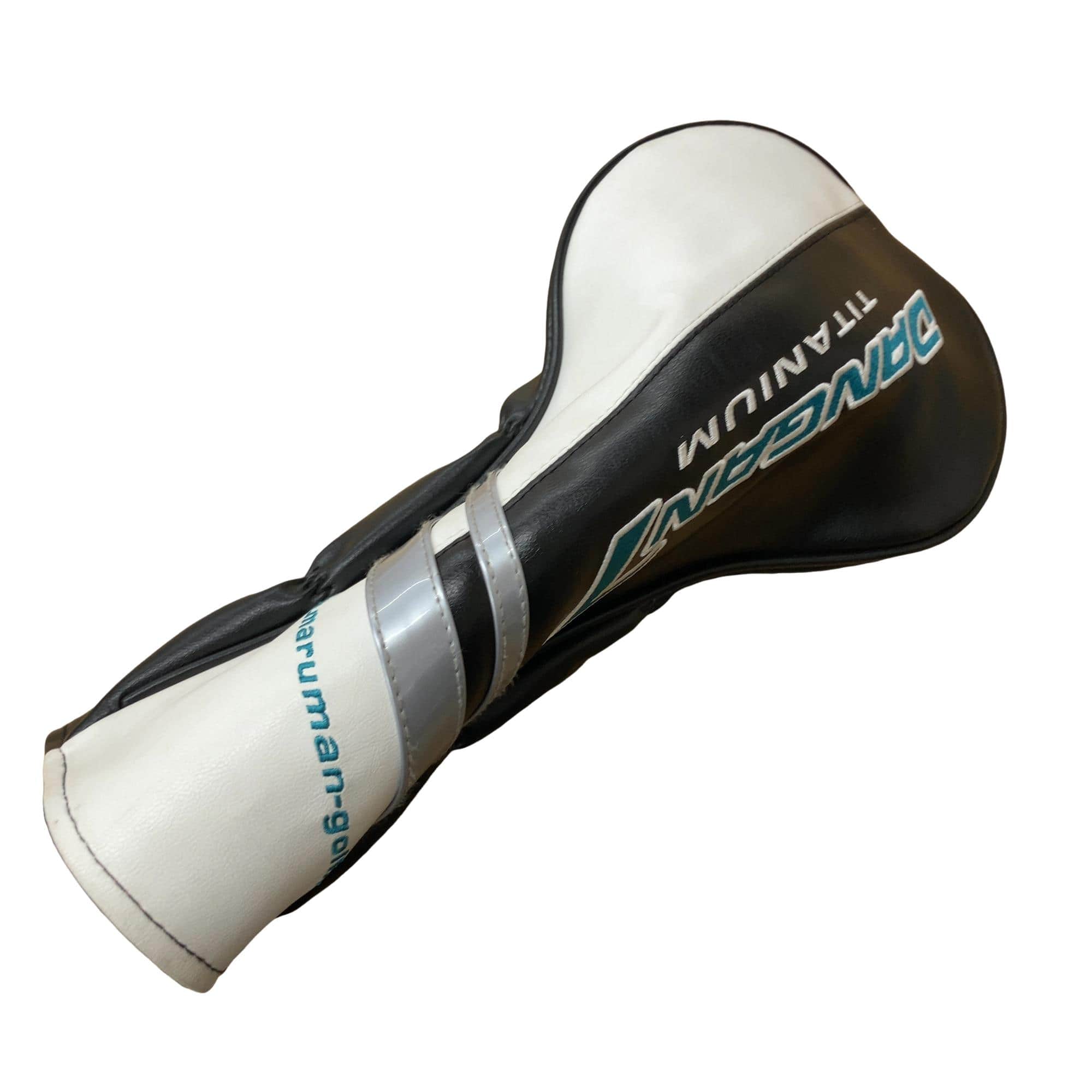 �c�`�m�f�`�m�@�V�@�P�O�D�T°