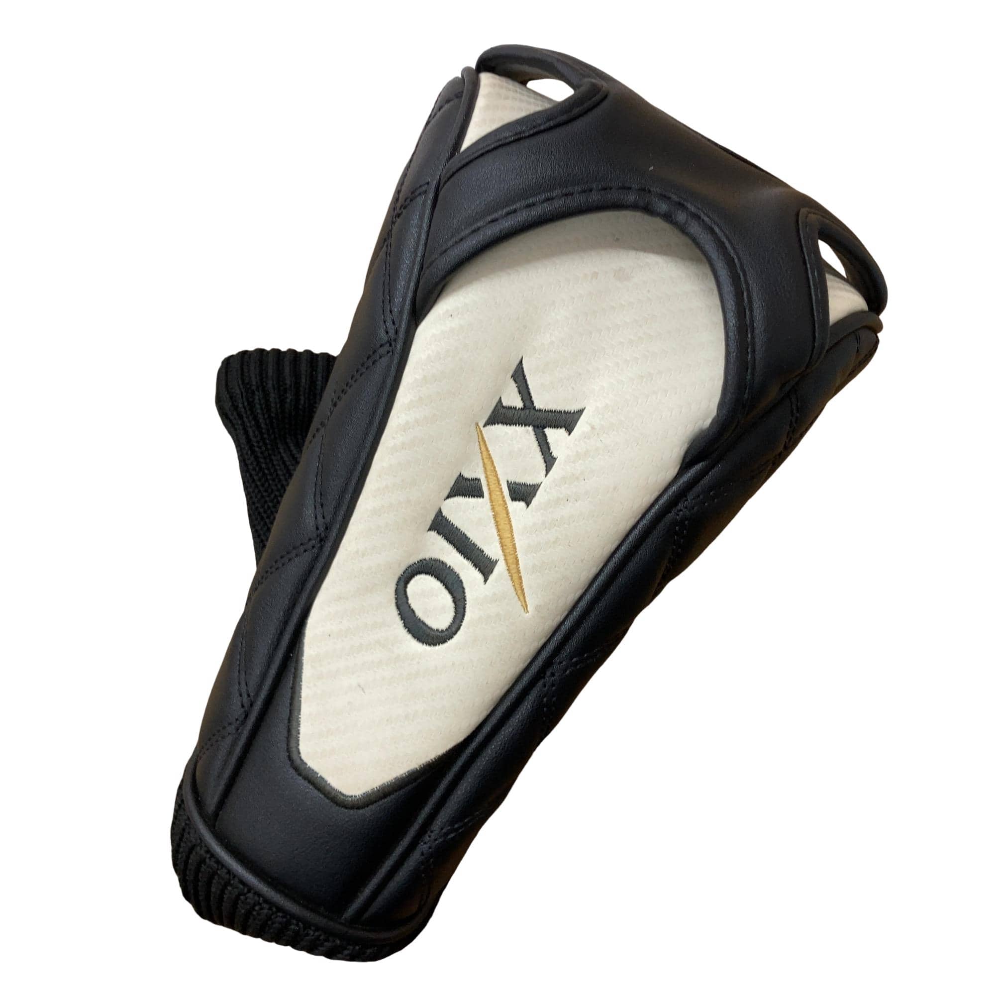 �w�w�h�n�i�Q�O�P�W�j�@�P�O�D�T°