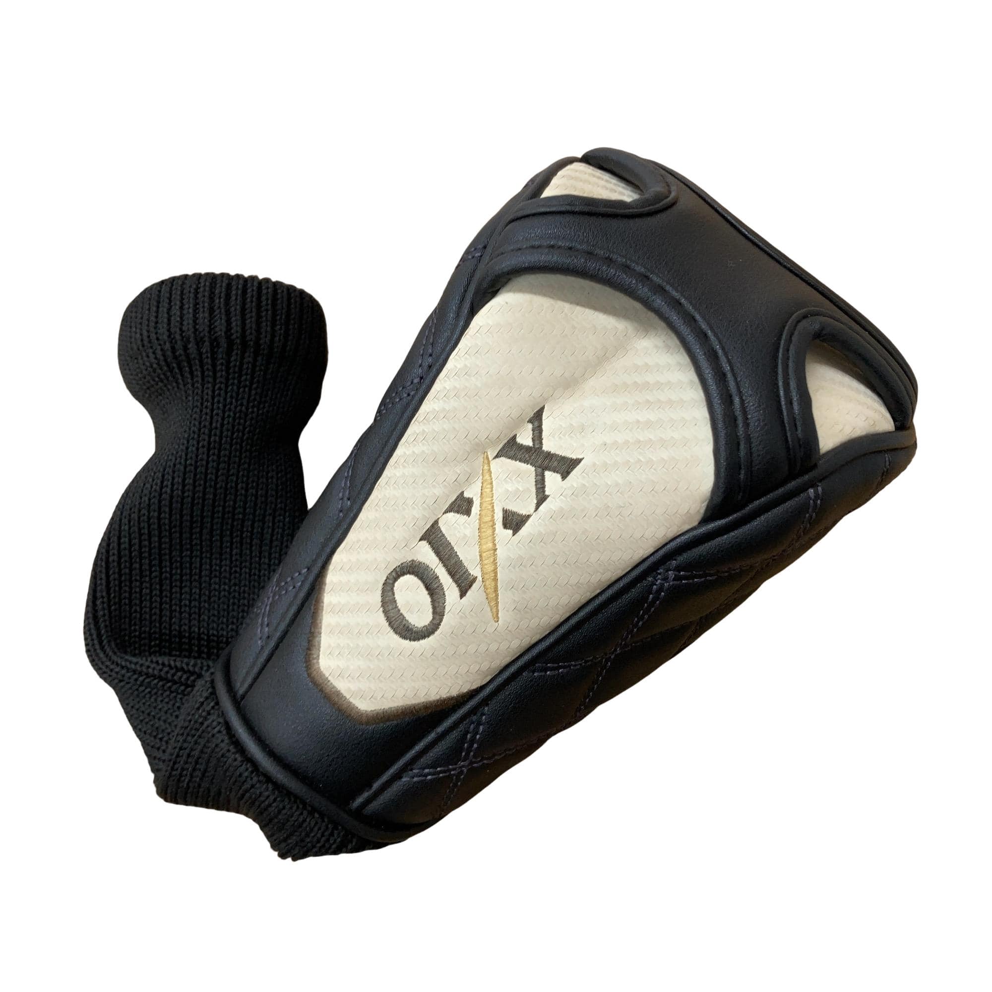 �w�w�h�n�i�Q�O�P�W�j�@�S�v