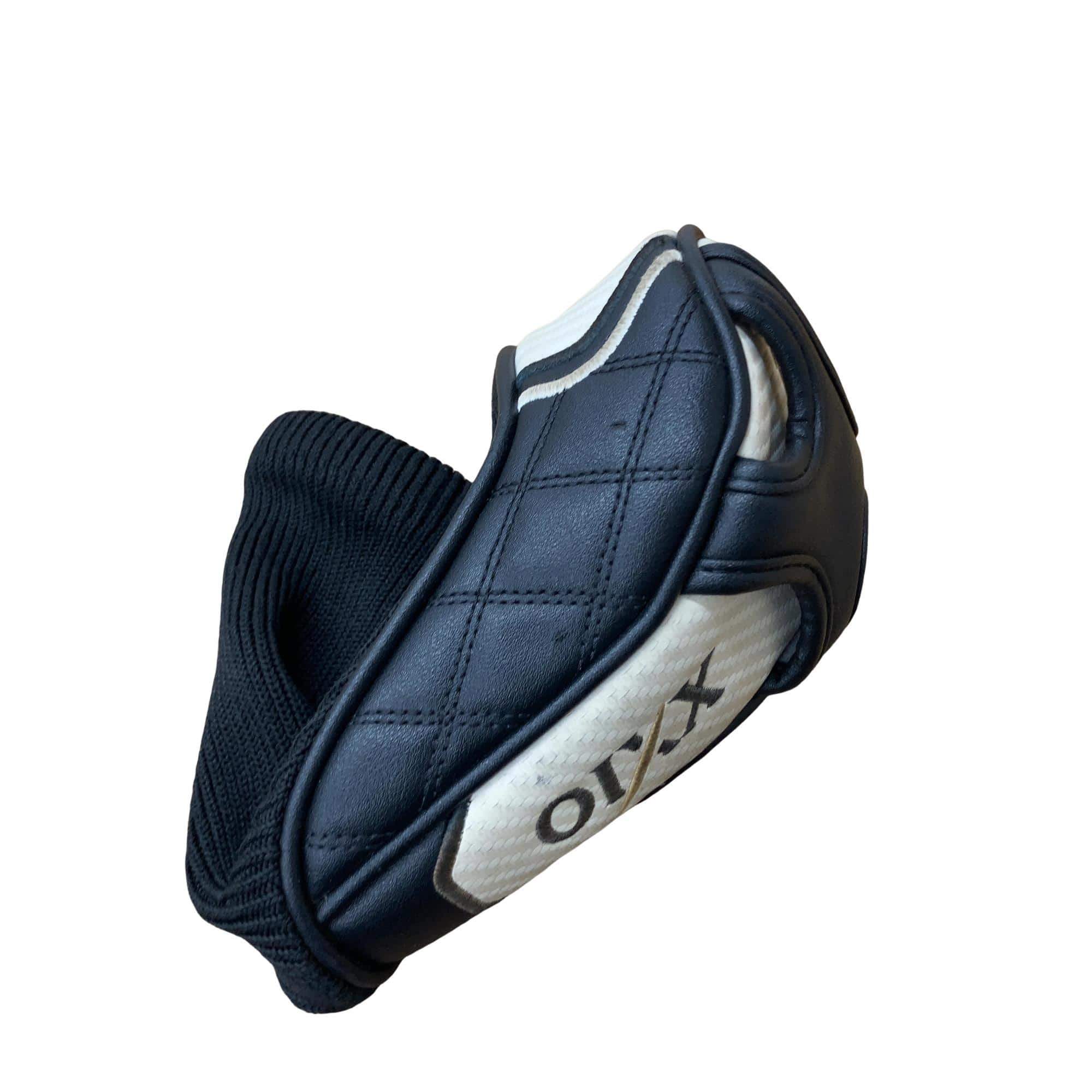 �w�w�h�n�i�Q�O�P�W�j�@�g�U