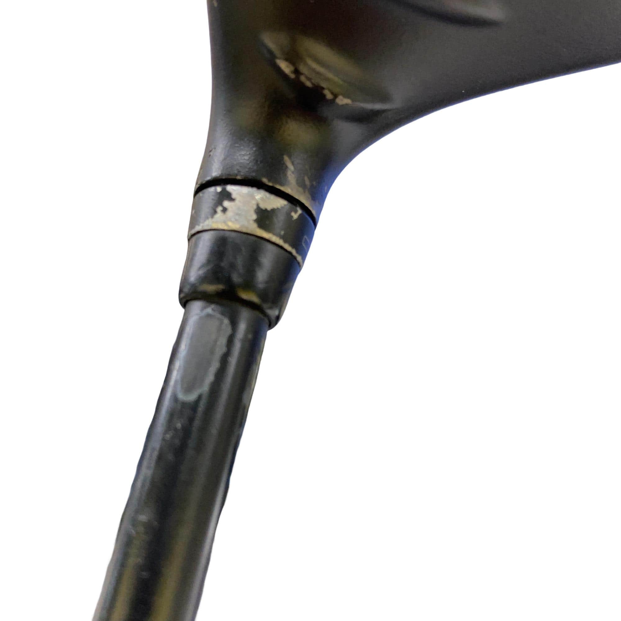 �f�S�Q�T�@�r�e�s�@�P�O�D�T°�i�A�[�R�X�����j