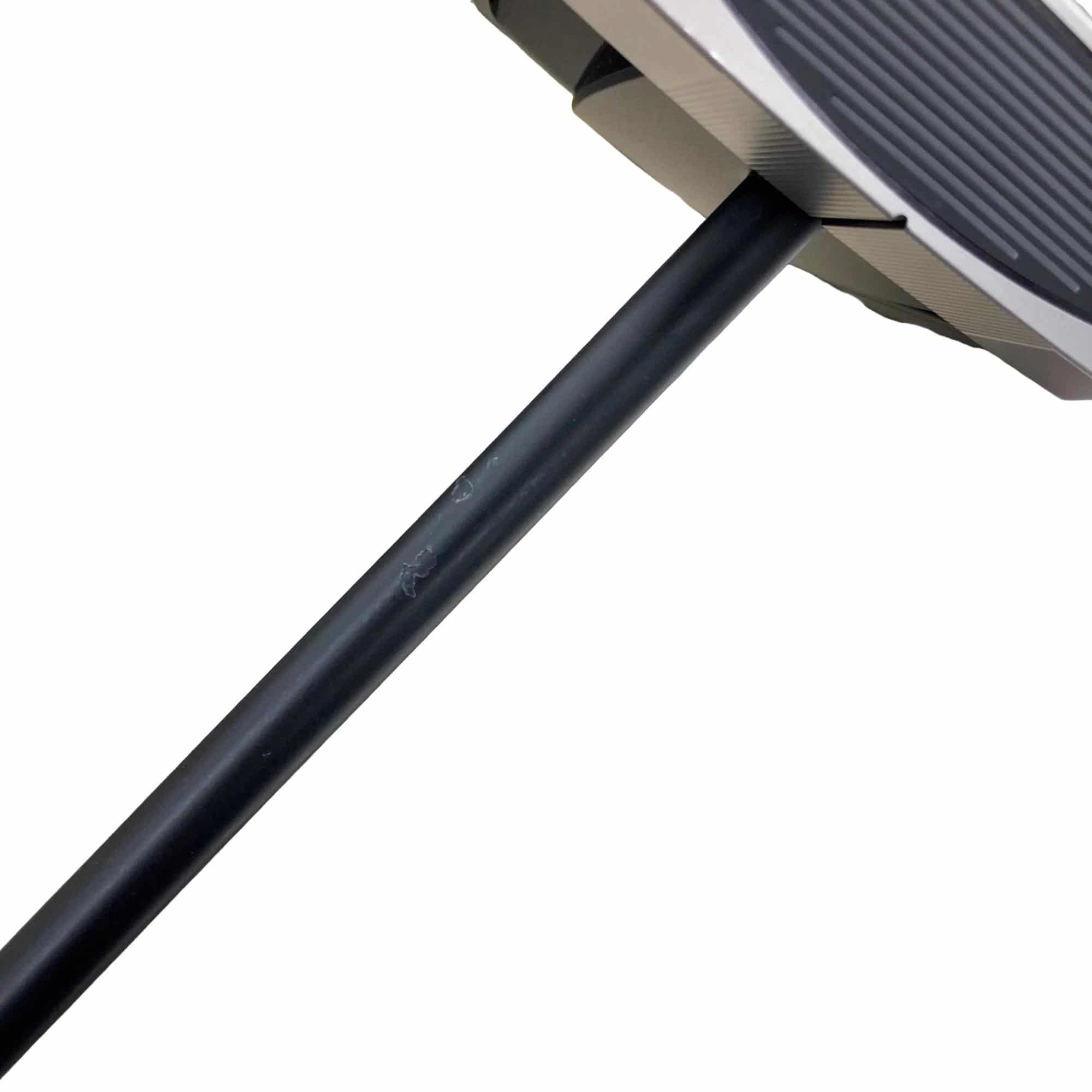 �r�����������@�T�j�|�y�s�@�k�n�m�f�@�S�U�C���`