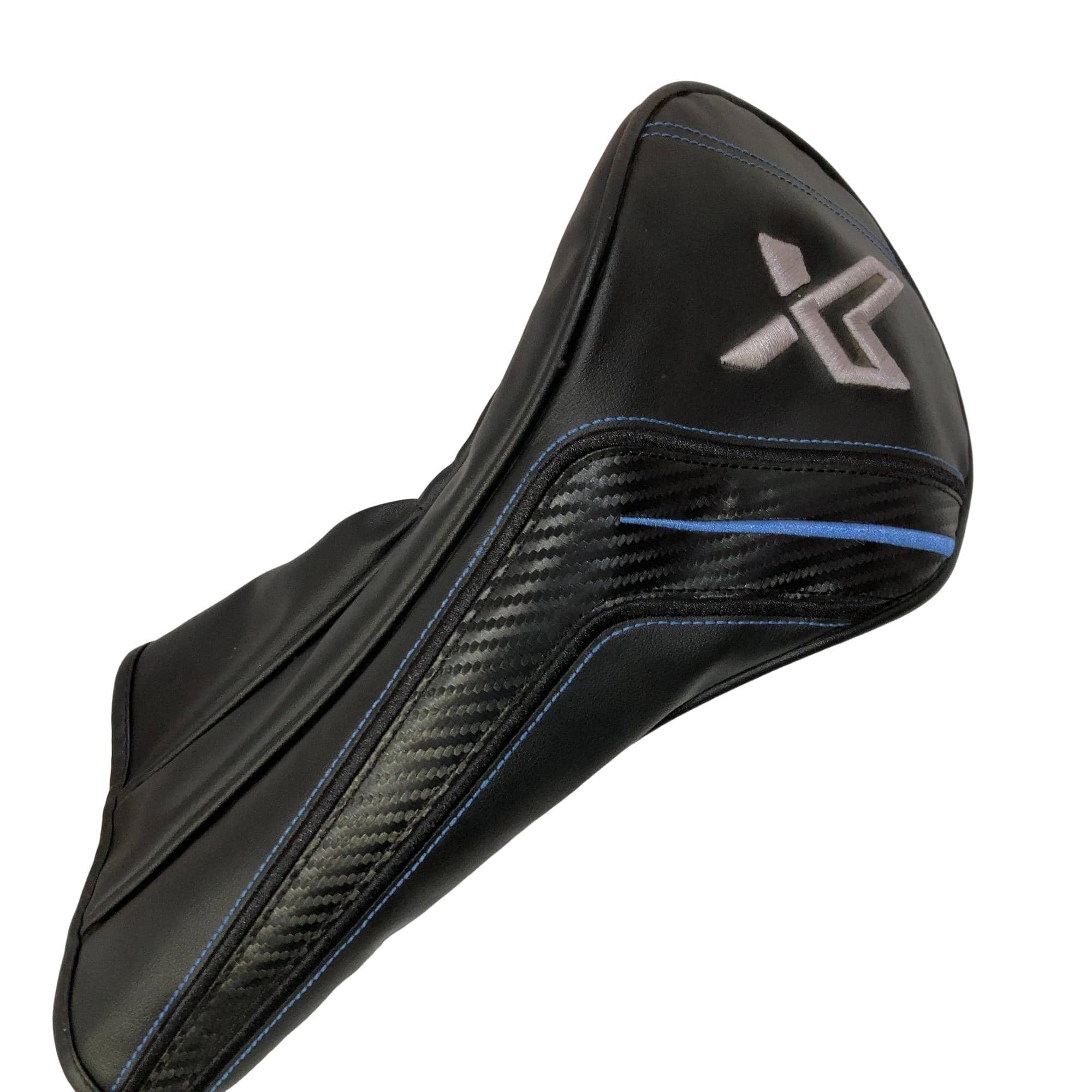 �w�w�h�n�i�Q�O�Q�S�j�@�������@�@�X�D�T°