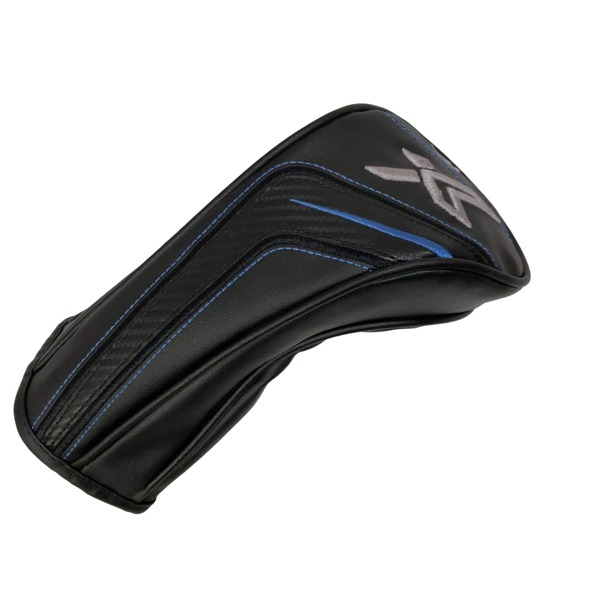 �w�w�h�n�i�Q�O�Q�S�j�@�������@�S�v