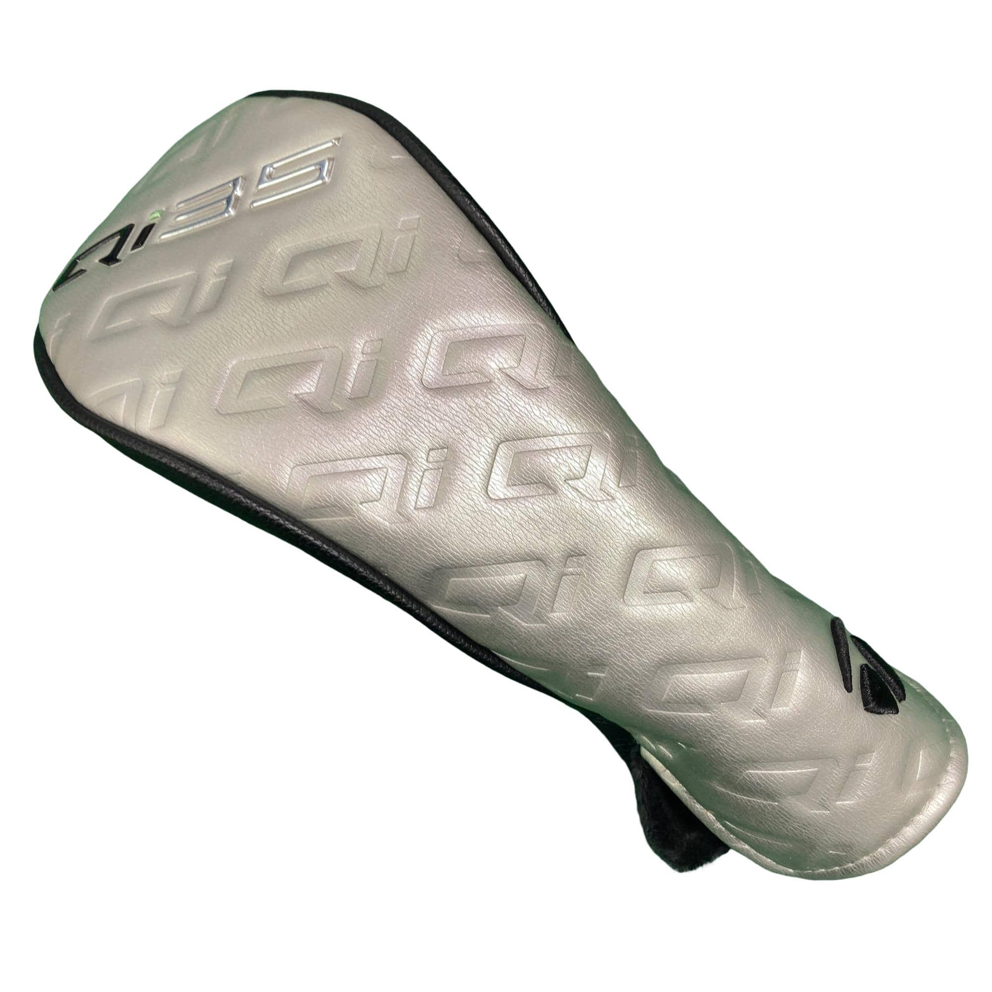 �p���R�T�@�l�`�w�@�k�h�s�d�@�V�v