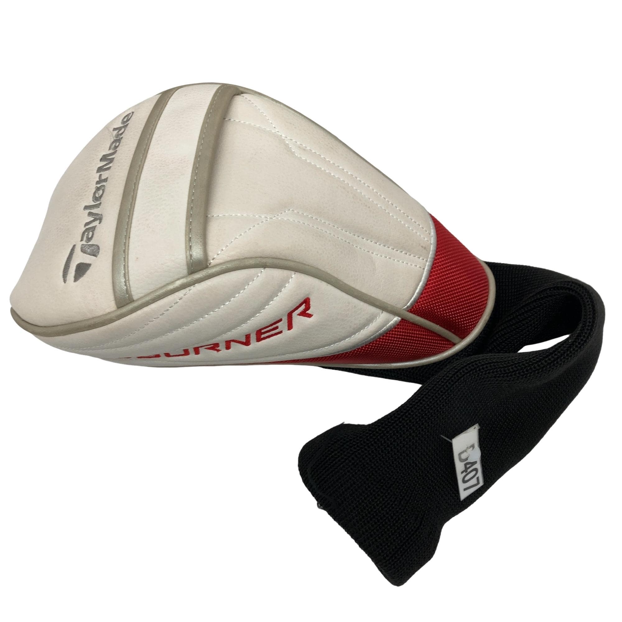 �`�d�q�n�@�a�t�q�m�d�q�@�P�Q°