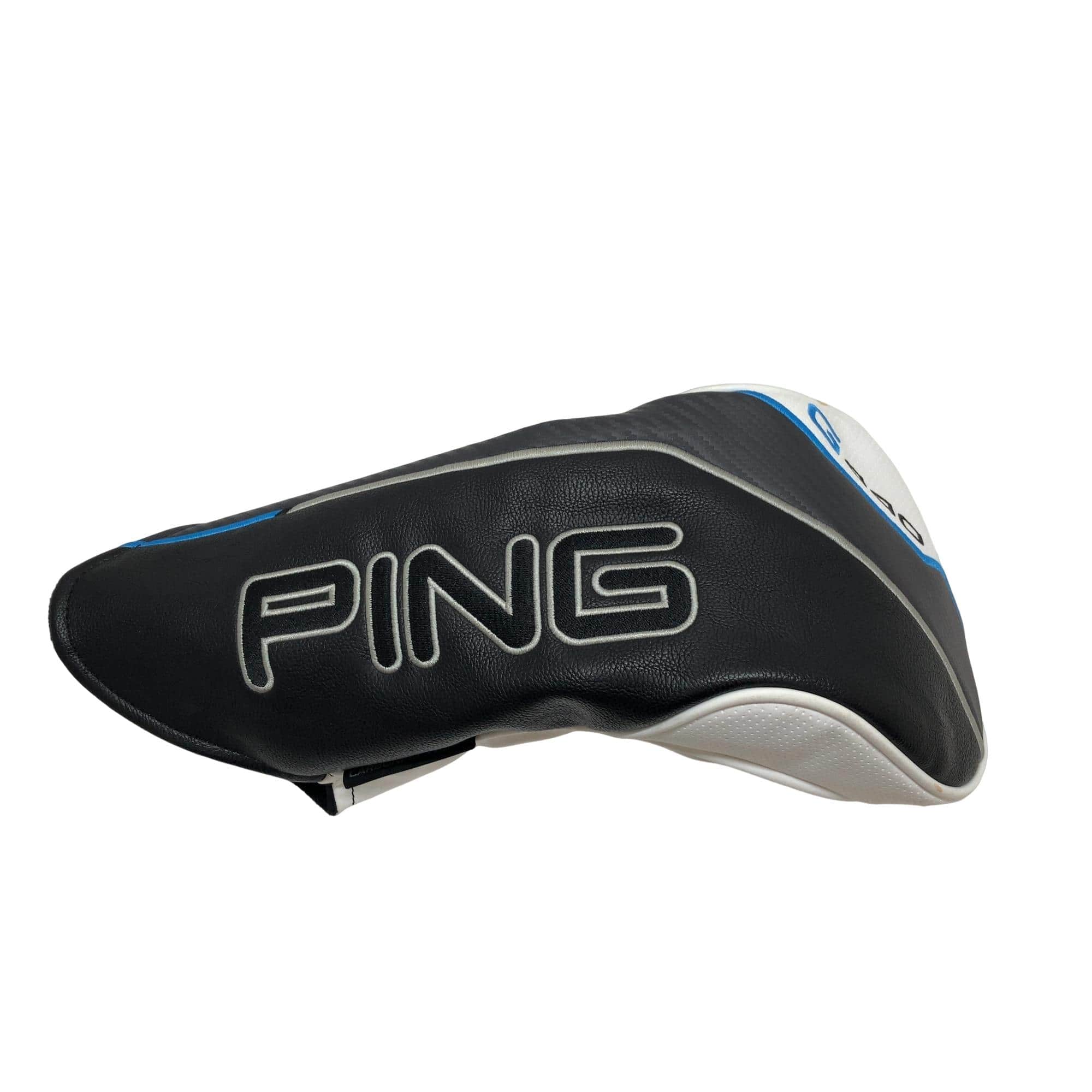 �f�S�S�O�@�k�r�s�@�P�O�D�T°