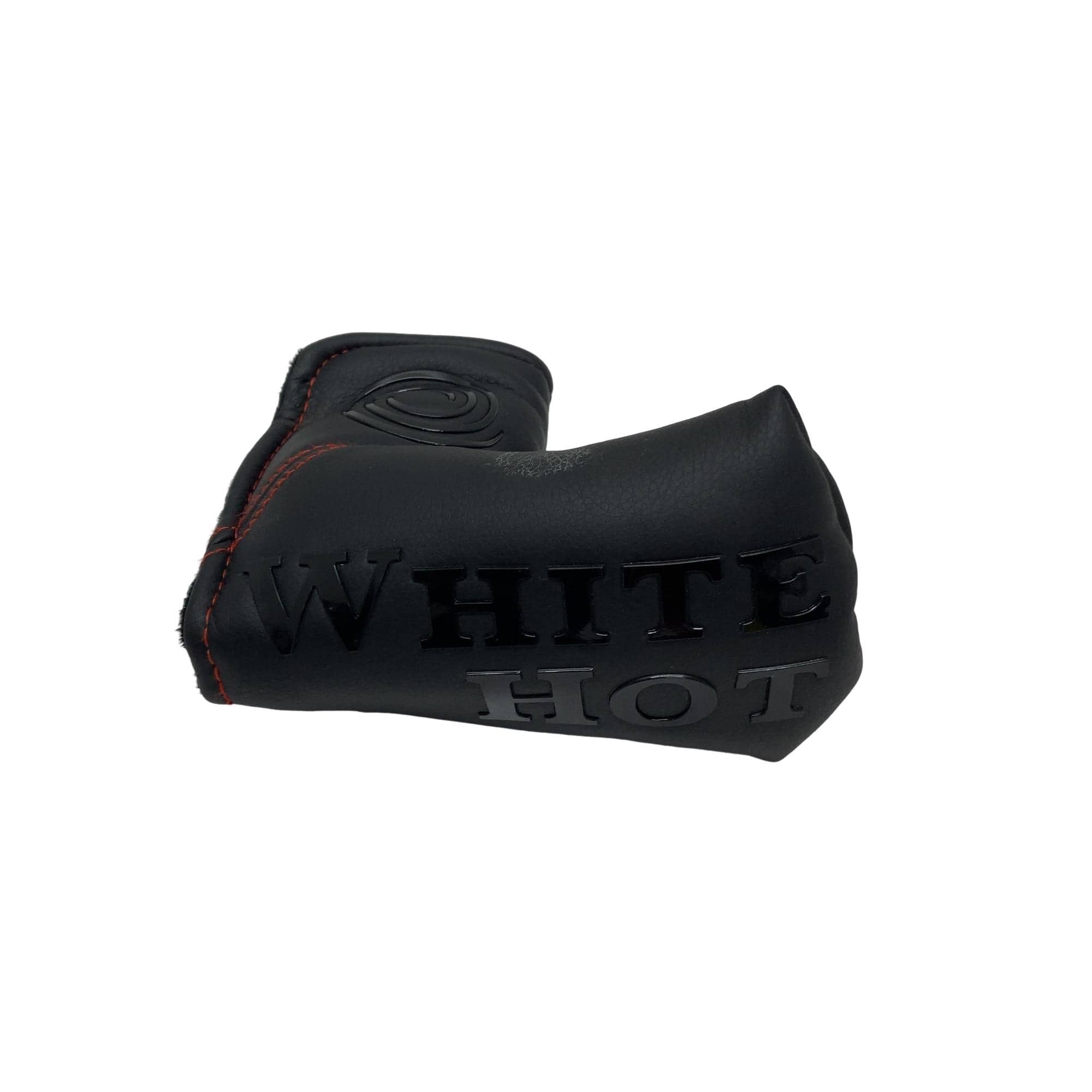 �v�g�h�s�d�@�g�n�s�@�a�k�`�b�j�@�c�n�t�a�k�d�@�v�h�c�d�@�R�S�C���`