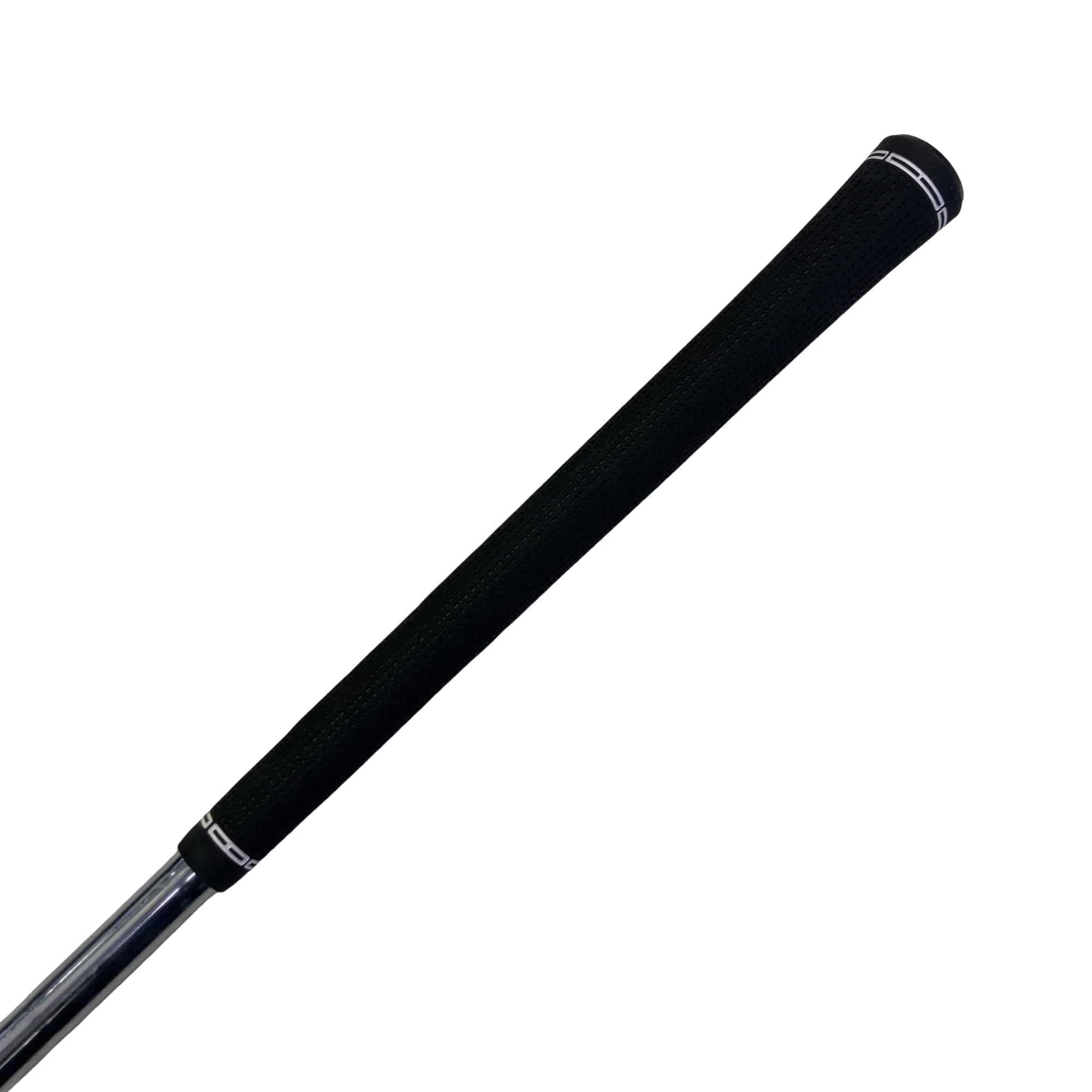 �r�q�h�w�n�m�@�y�w���V�@�@�U�r�i���{���F�U�{�Z�b�g�j