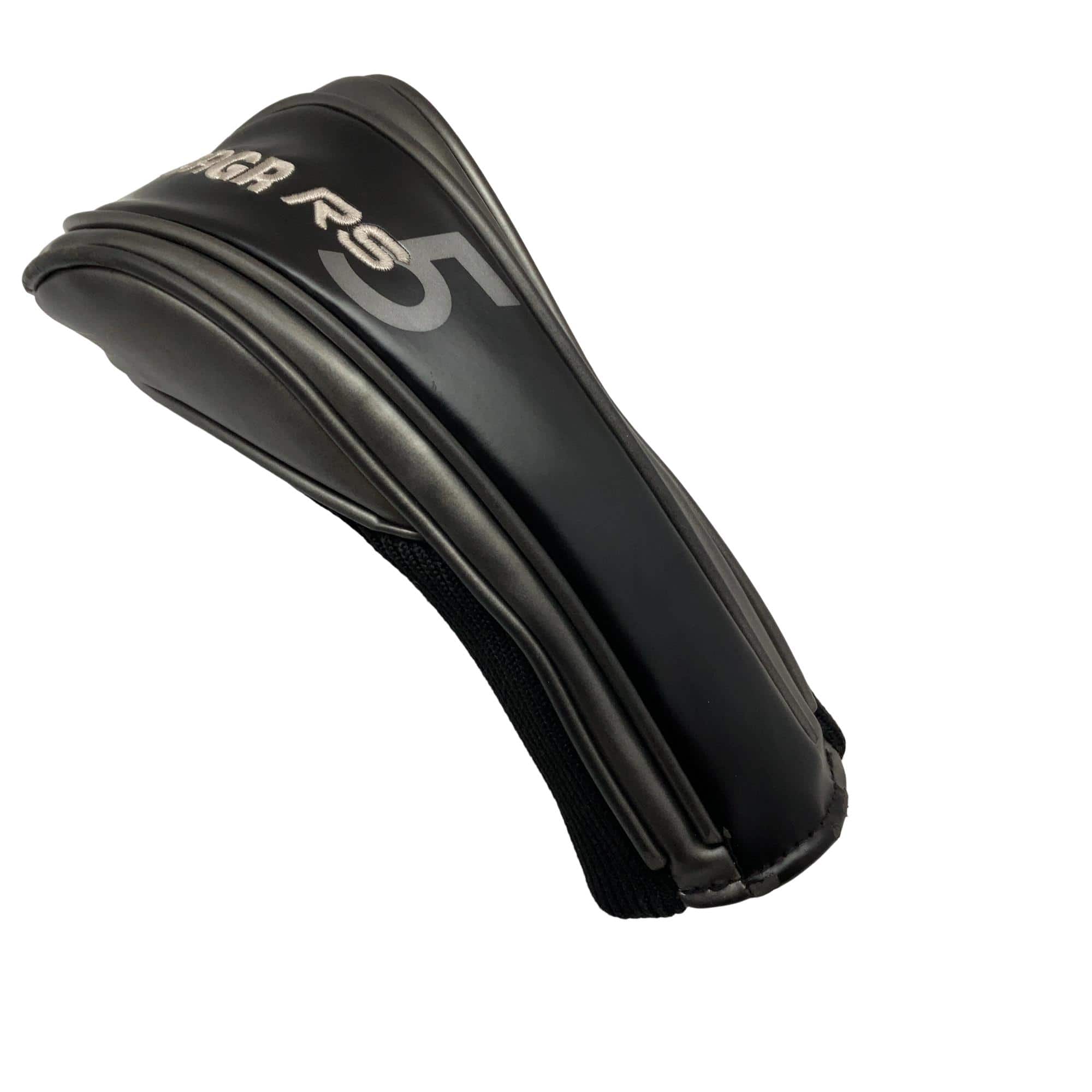 �q�r�@�T�i�Q�O�Q�O�j�@�t�S