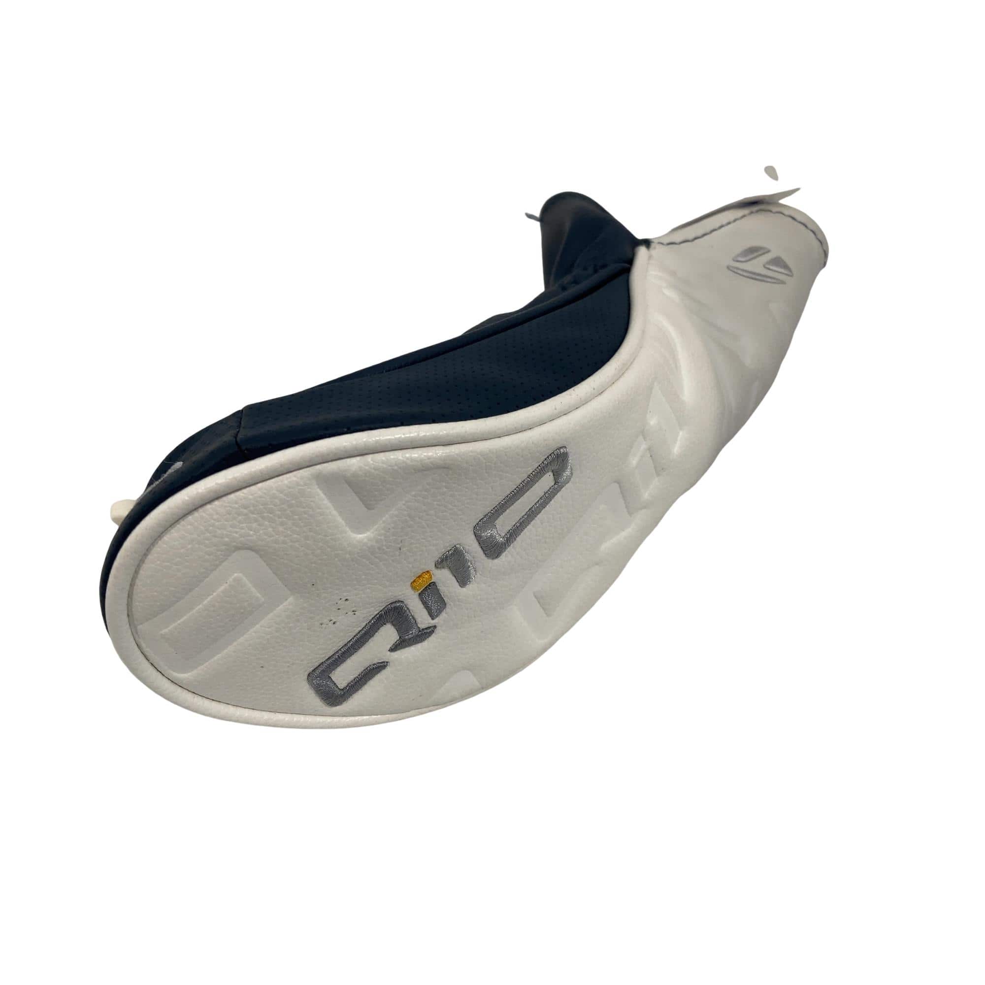 �p���P�O�@�l�`�w�@�t�S�@���f�B�[�X