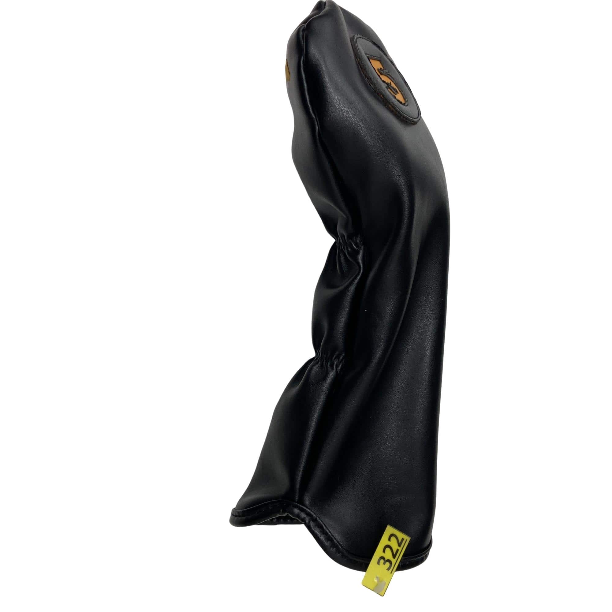 �n�m�n�e�e�@�`�q�l�r�i�Q�O�Q�Q�j�@�j�t�q�n�@�T�v