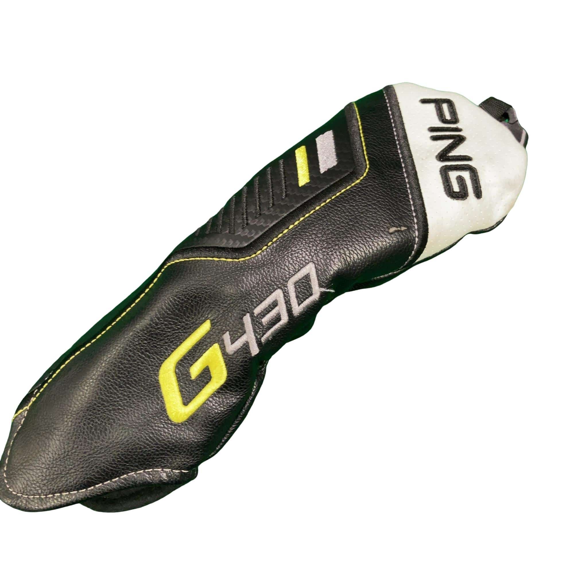 �f�S�R�O�@�t�V�@���t�e�B