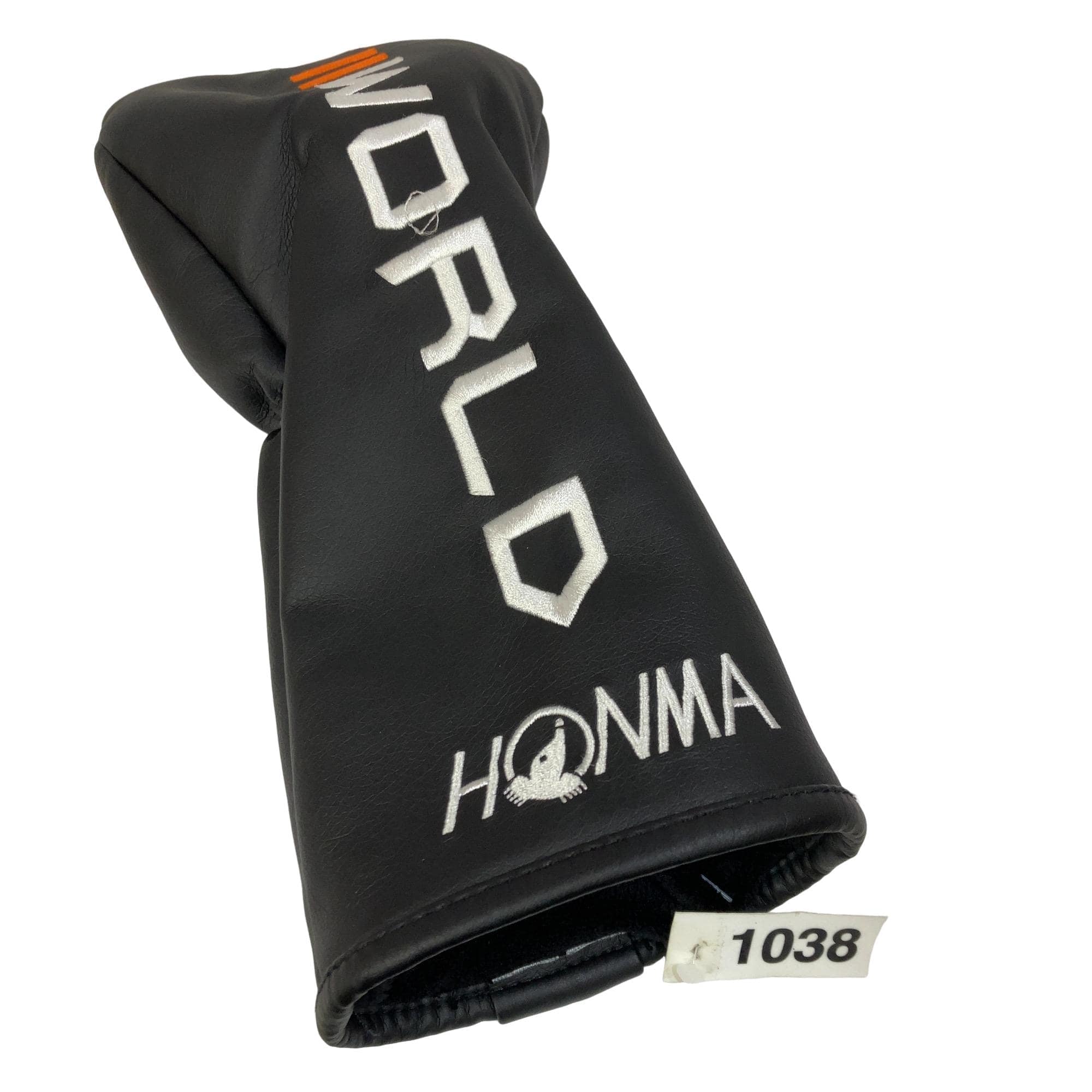 �s�n�t�q�@�v�n�q�k�c�@�s�v�V�S�V�@�S�T�T�@�P�O�D�T°