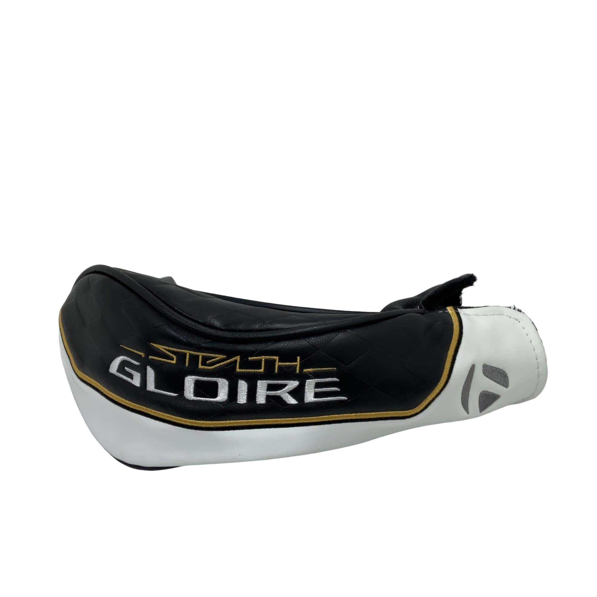 �r�s�d�`�k�s�g�@�f�k�n�h�q�d�@�t�S