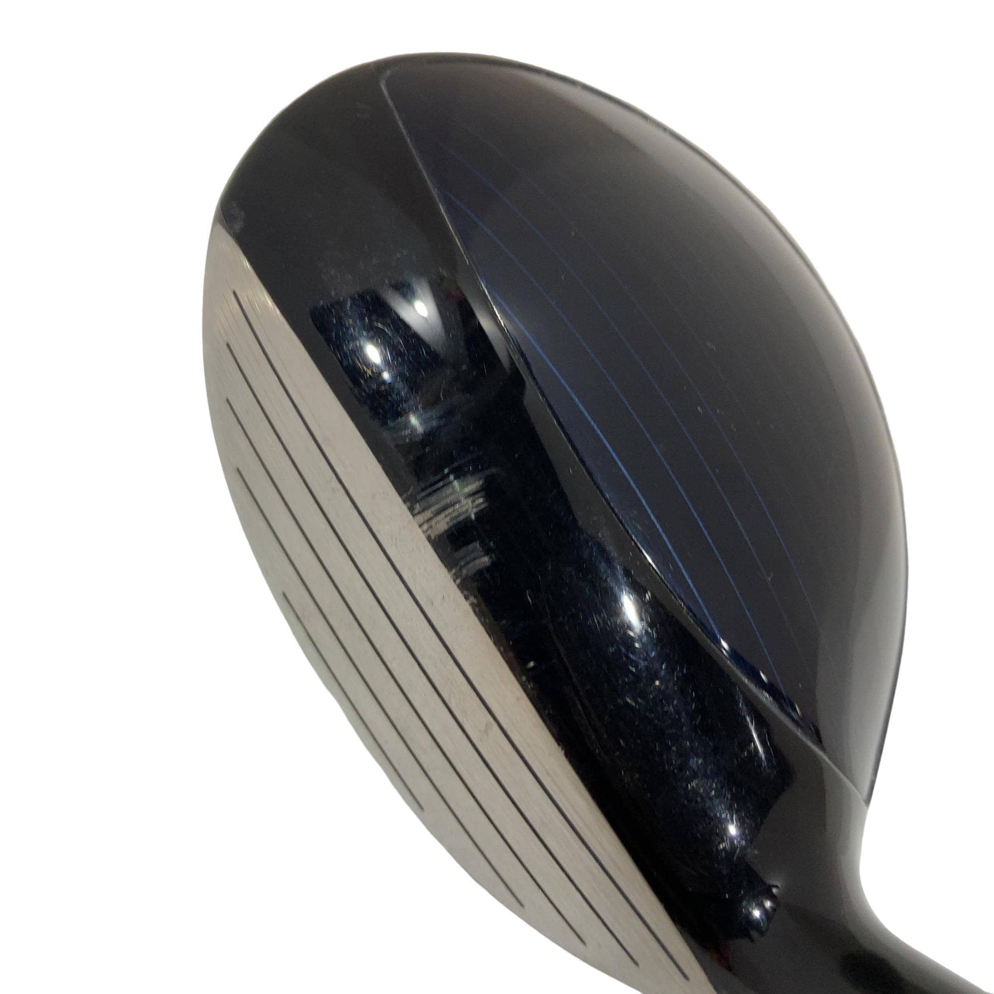 �s�n�t�q�@�a�@�w�c�|�e�i�Q�O�P�W�j�@�T�v