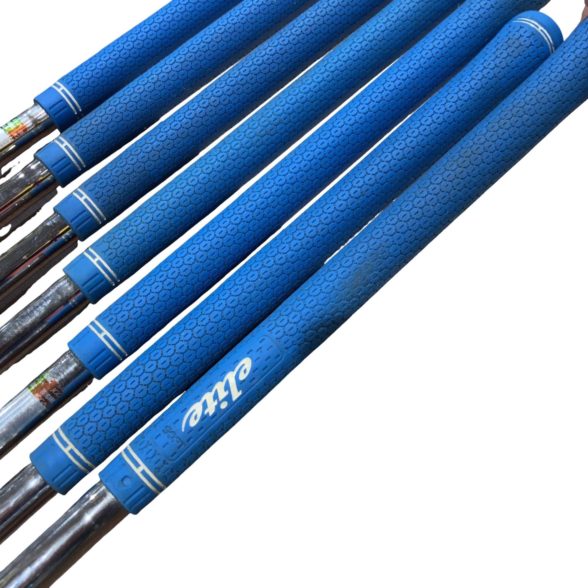 �`�o�d�w�@�o�q�n�i�Q�O�P�T�j�@�W�r�i���{���F�V�{�Z�b�g�j