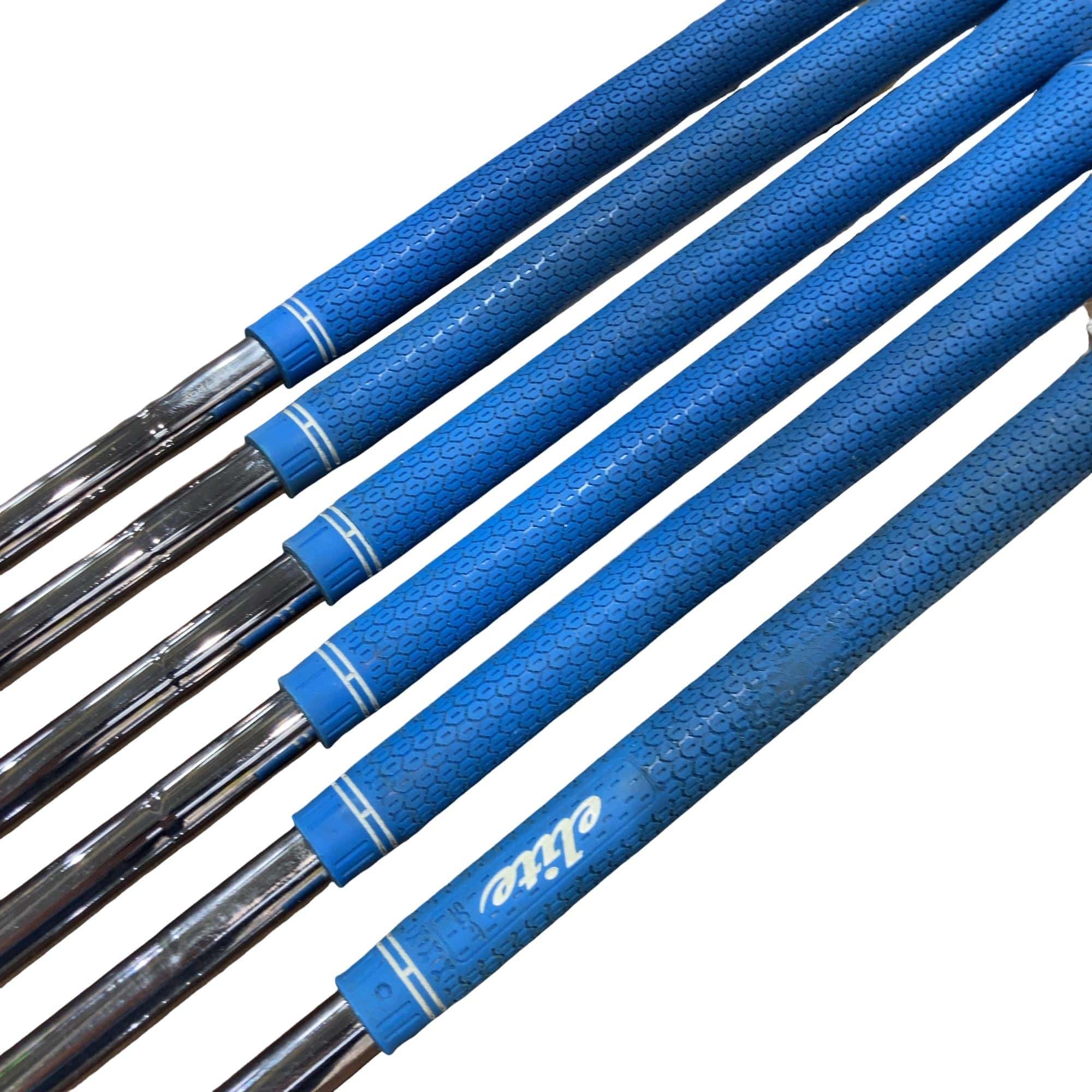 �l�����������@�o�����@�P�Q�O�@�U�r�i���{���F�U�{�Z�b�g�j