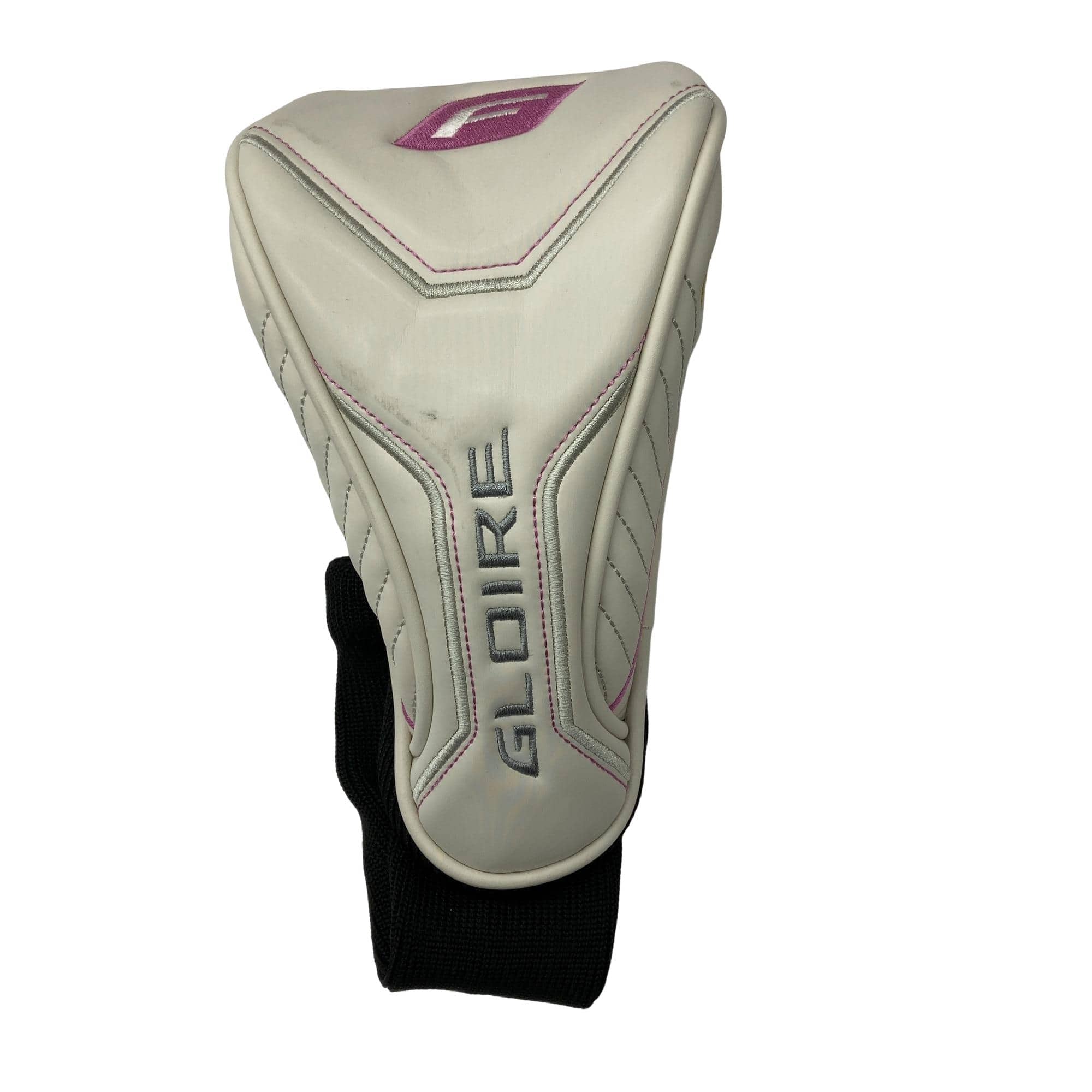 �f�k�n�h�q�d�@�e�@�T�v�@���f�B�[�X