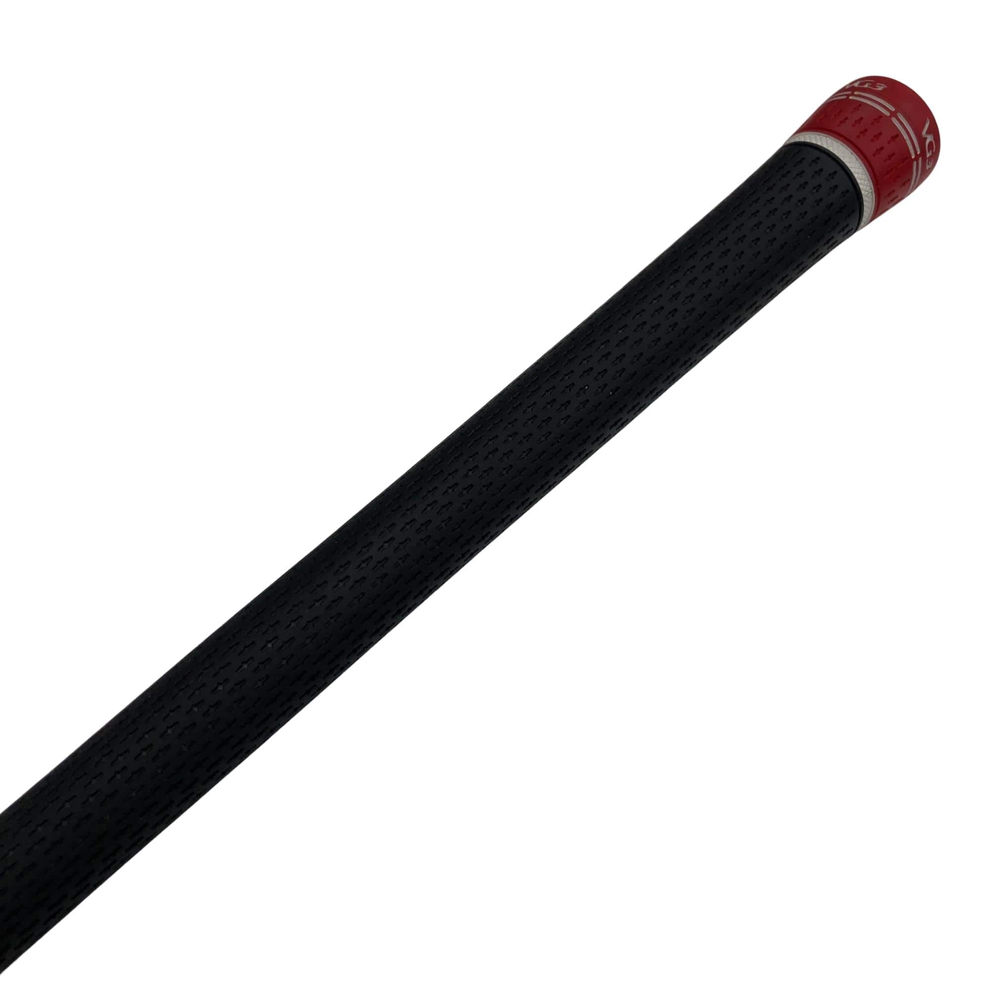 �s���������������@�u�f�R�i�Q�O�P�S�j�@�s�x�o�d�|�d�@�W�r�i���{���F�W�{�Z�b�g�j