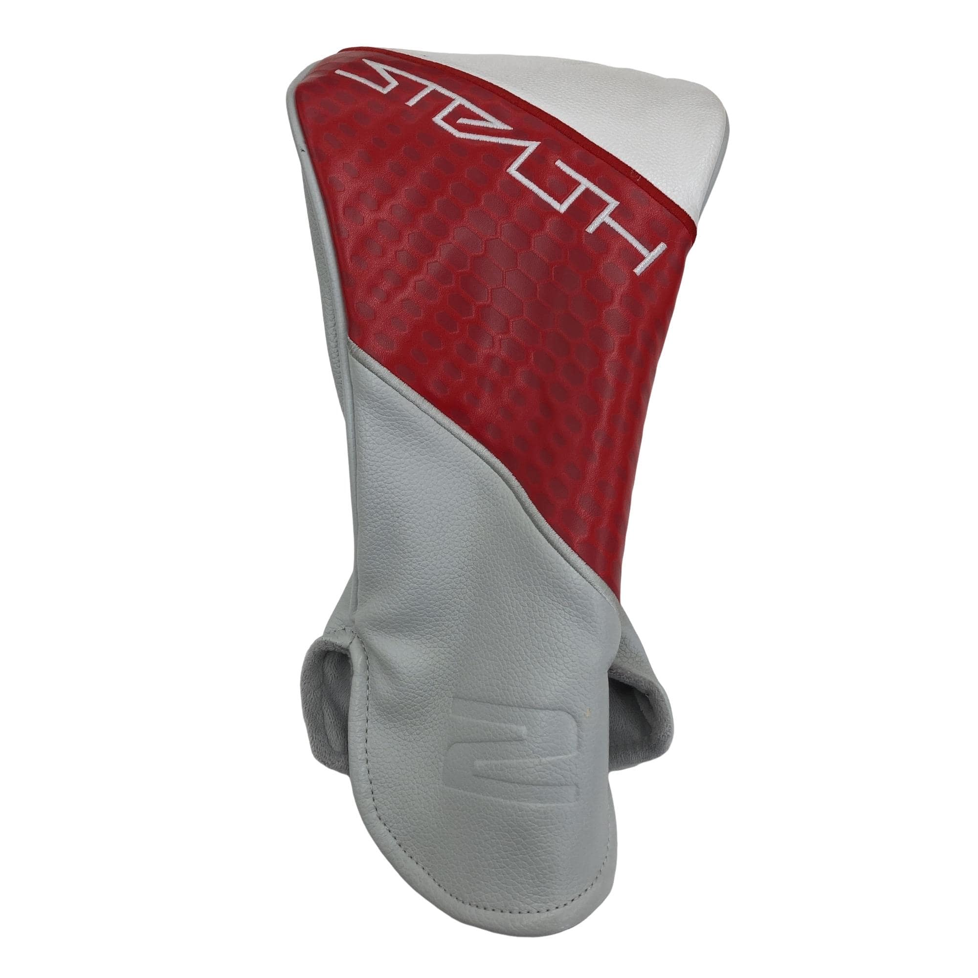 �r�s�d�`�k�s�g�Q�@�g�c�@�P�Q°�@���f�B�[�X