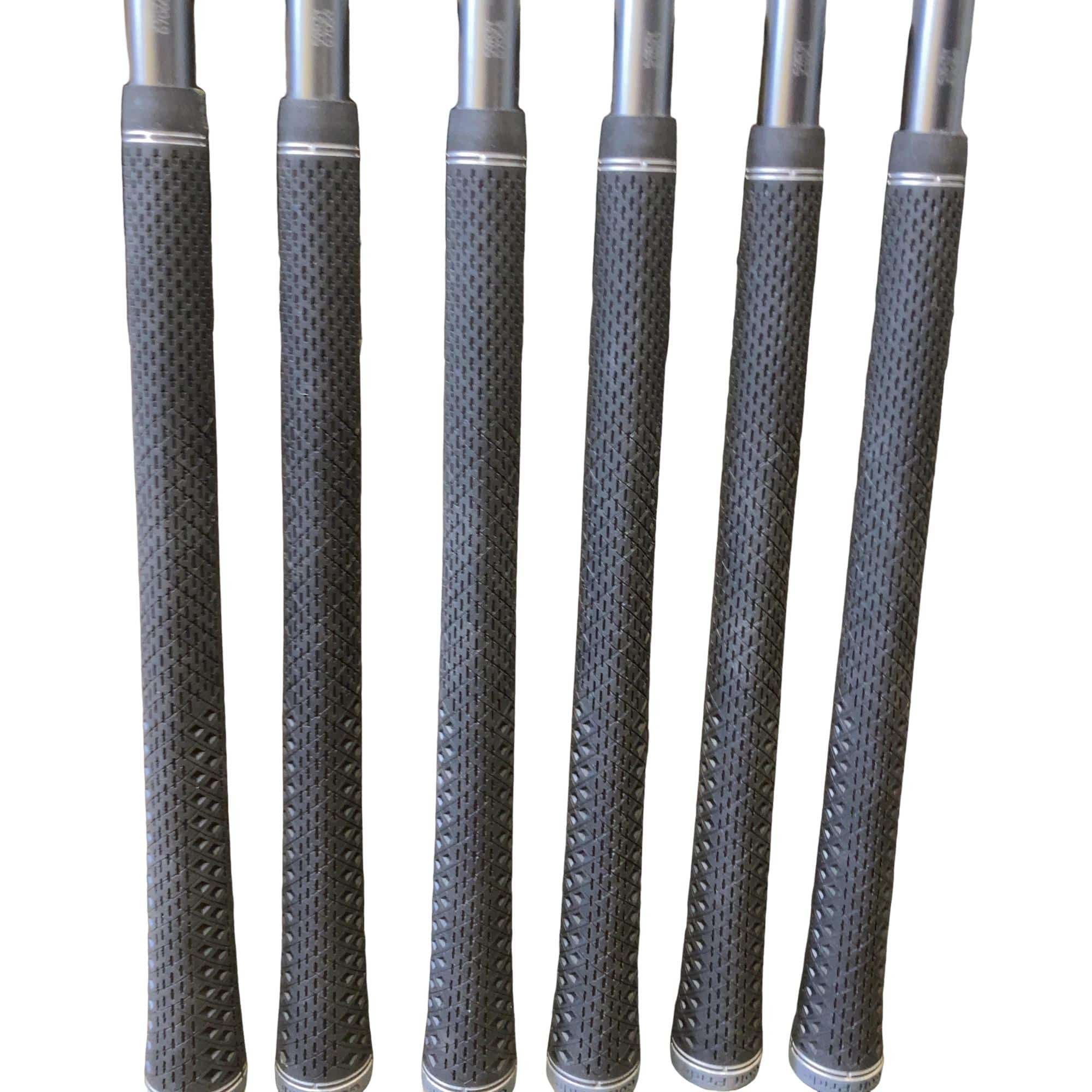 �l�����������@�o�����@�l�|�P�T�@�U�r�i���{���F�U�{�Z�b�g�j