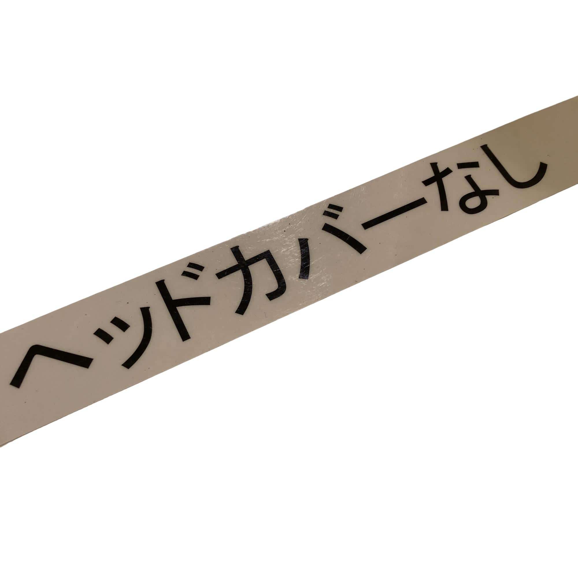 �f�S�O�O�@�r�e�s�@�P�O°