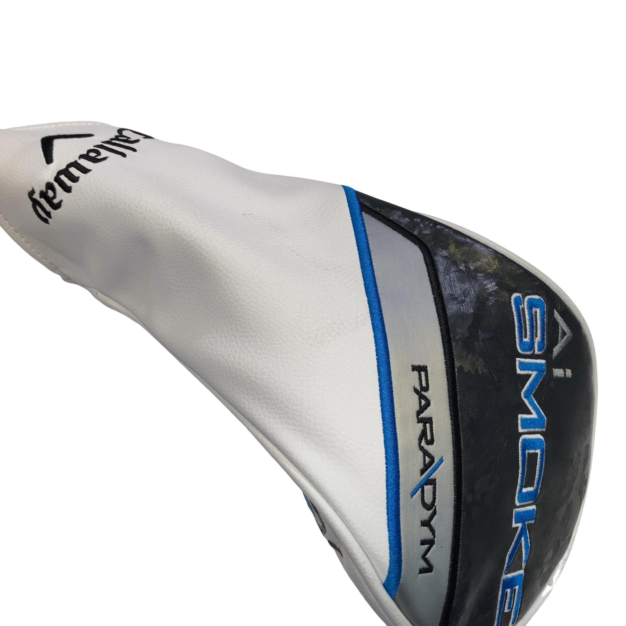 �o�`�q�`�c�x�l�@�`���@�r�l�n�j�d�@�������@�P�O�D�T°