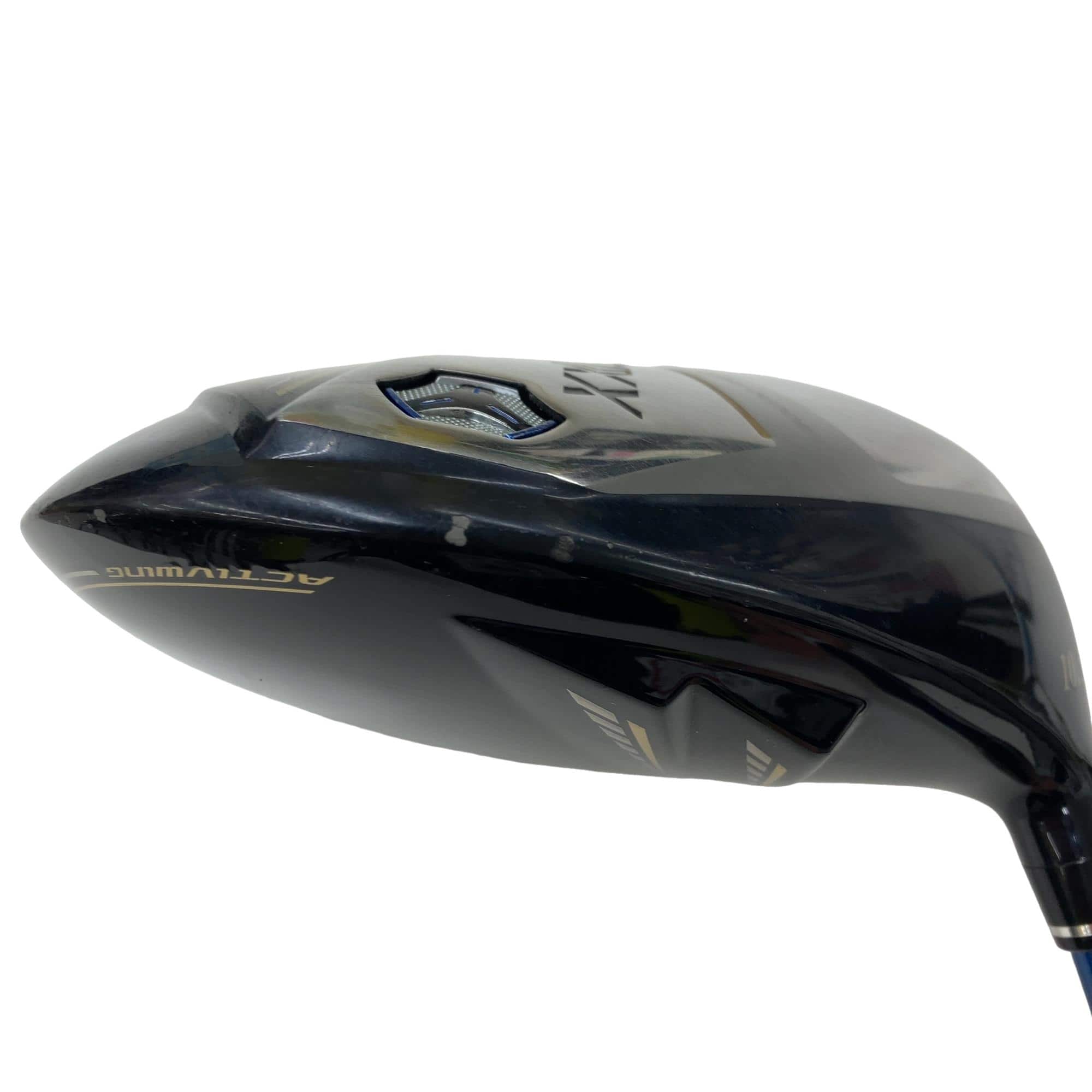 �w�w�h�n�i�Q�O�Q�S�j�@�P�O�D�T°