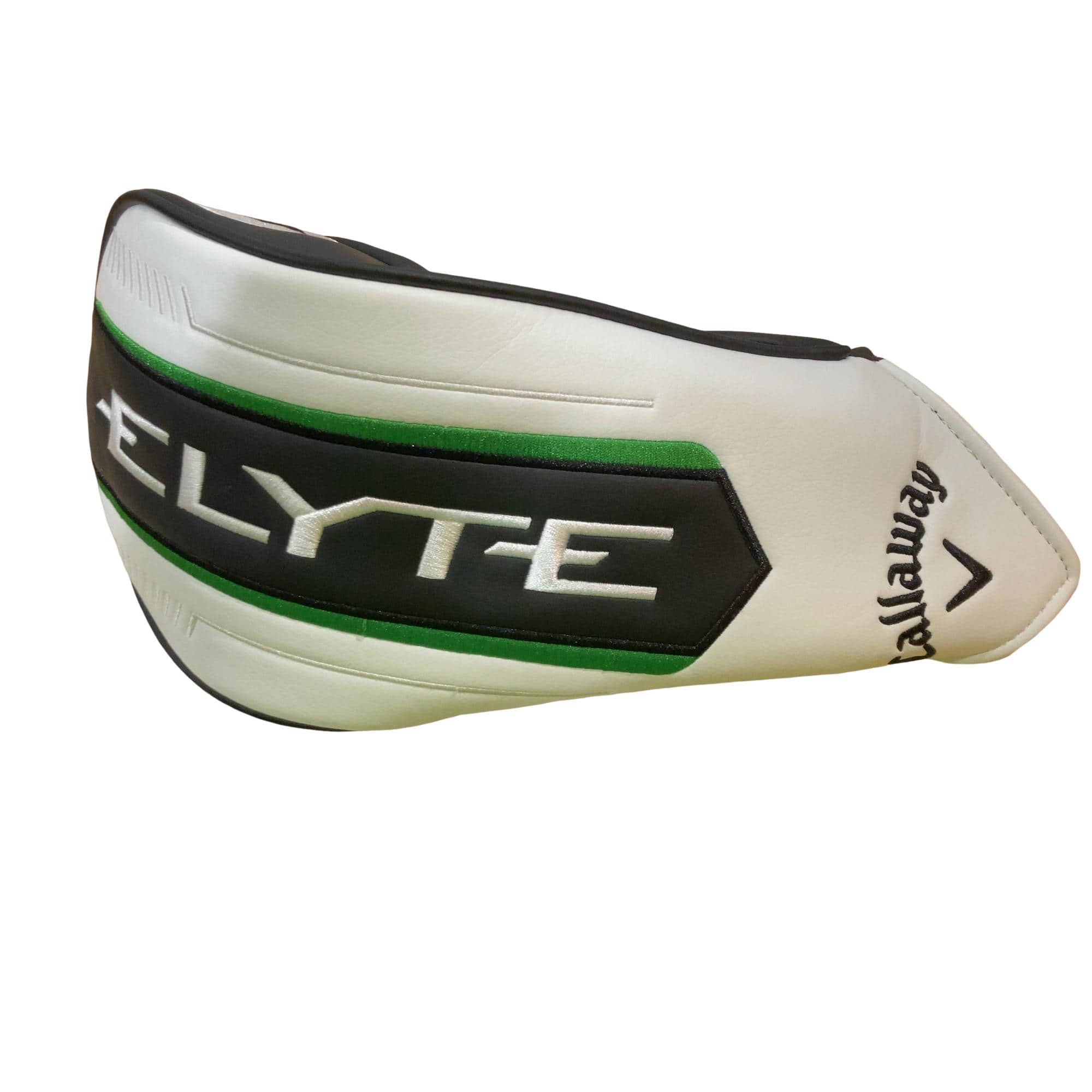 �d�k�x�s�d�@�w�@�P�O�D�T°