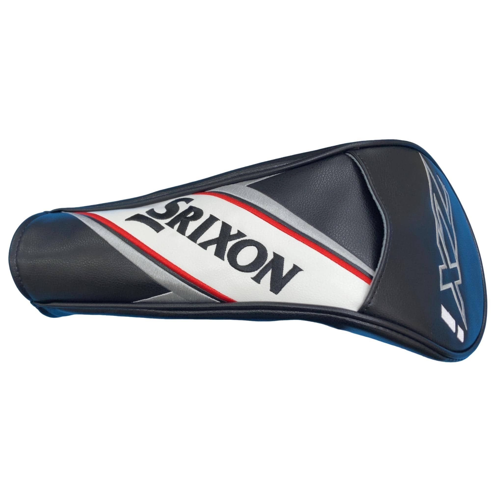 �r�q�h�w�n�m�@�y�w���@�P�O�D�T°