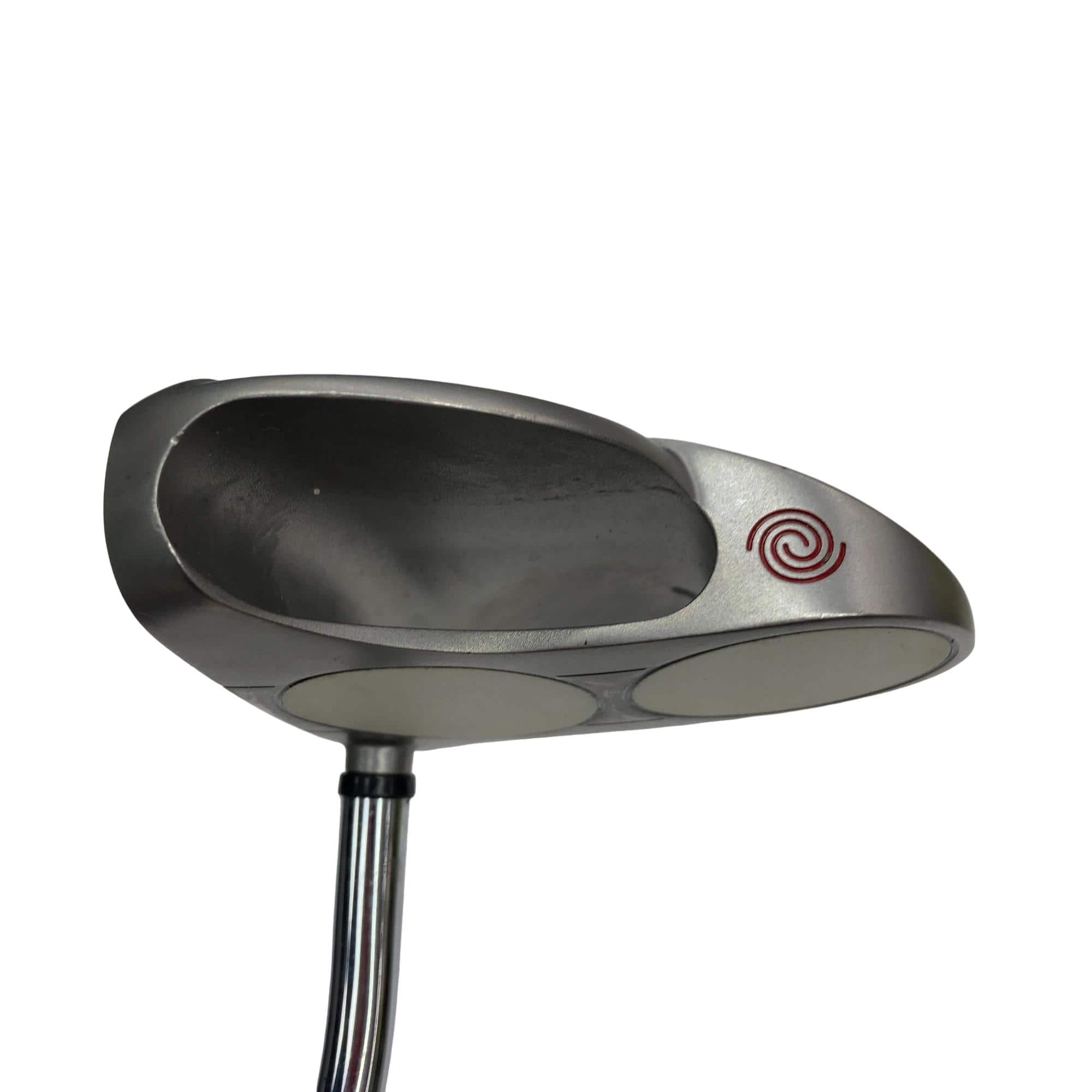 �v�g�h�s�d�@�r�s�d�d�k�@�Q�E���������@�R�Q�C���`